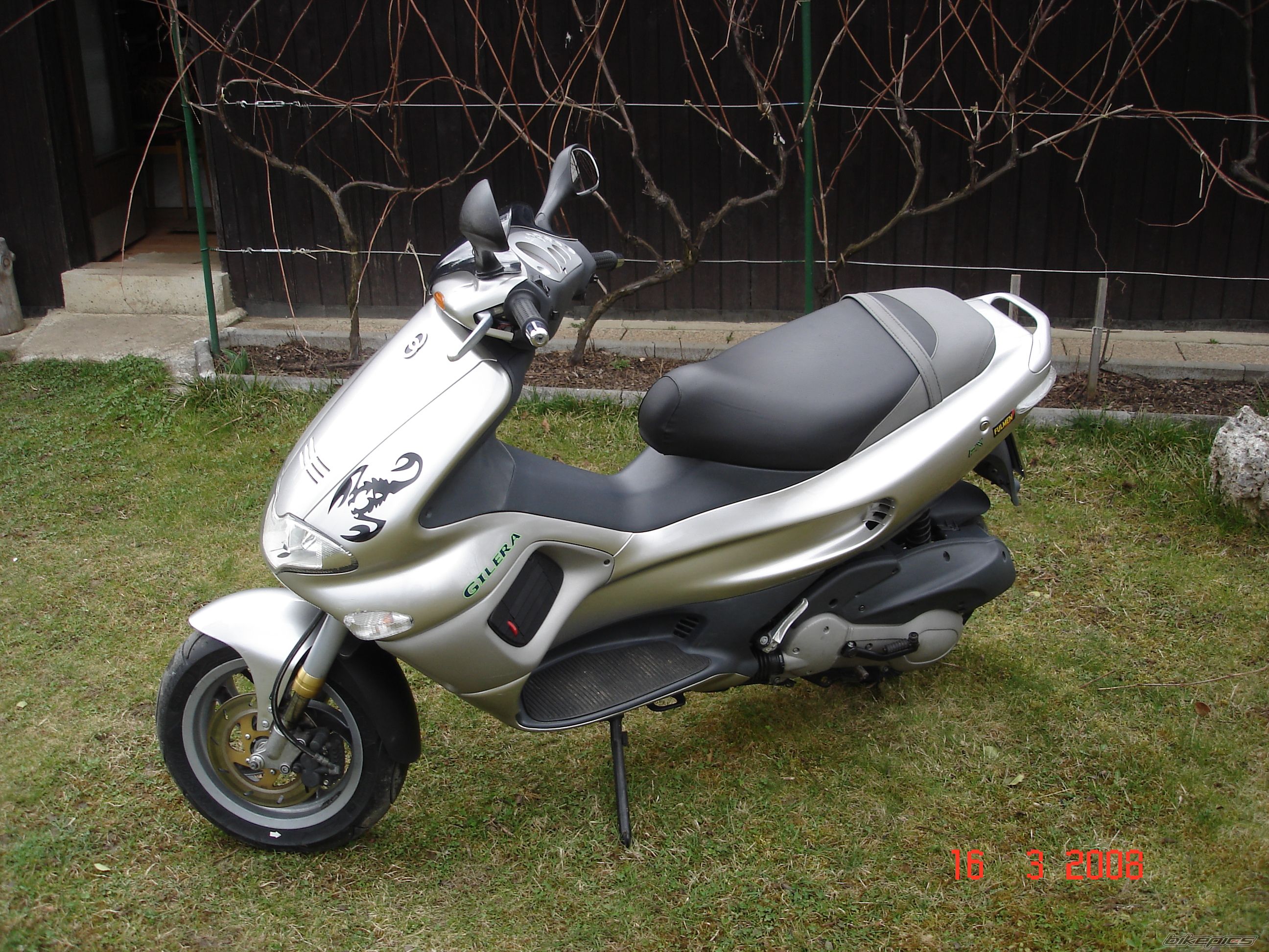 Photo 1226735