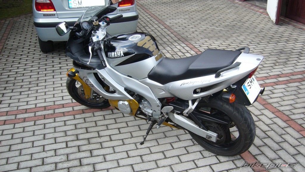 Photo 1226737