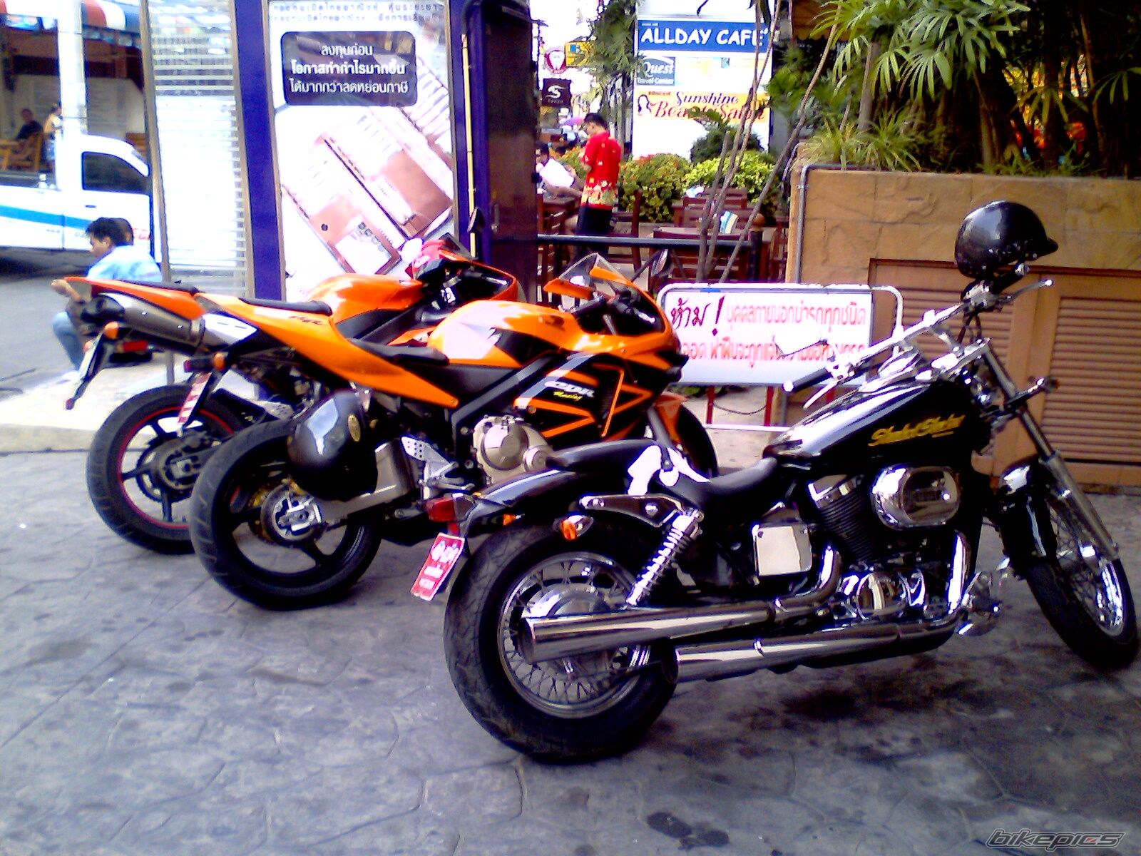 Bike Photo 1226739