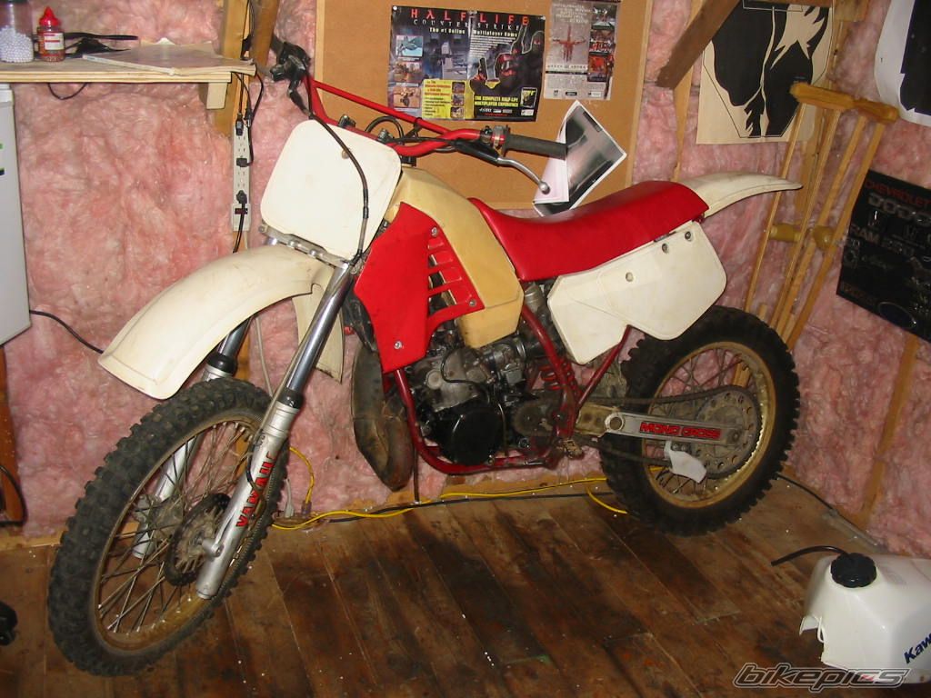 Photo 1226740