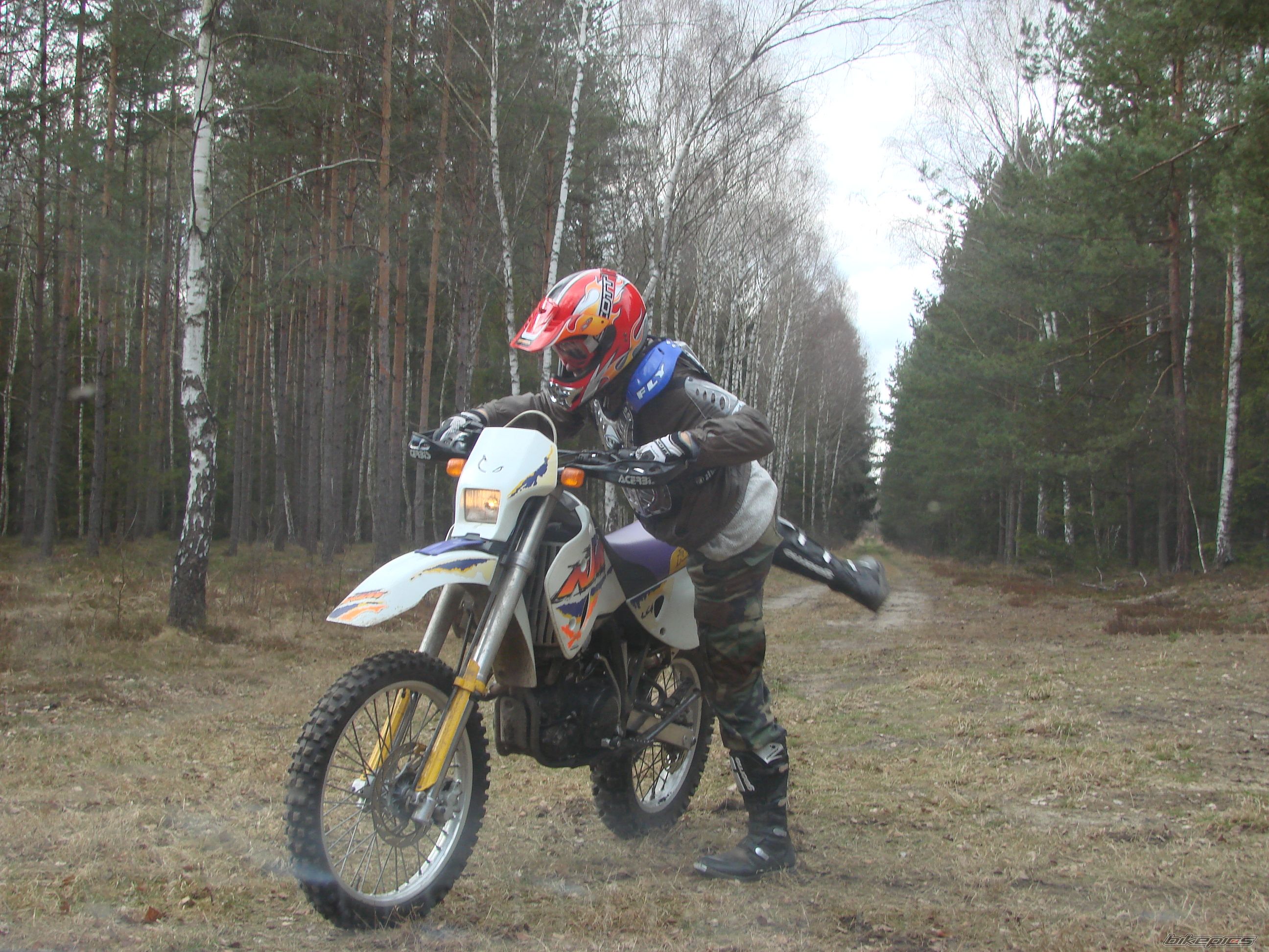 Photo 1226741