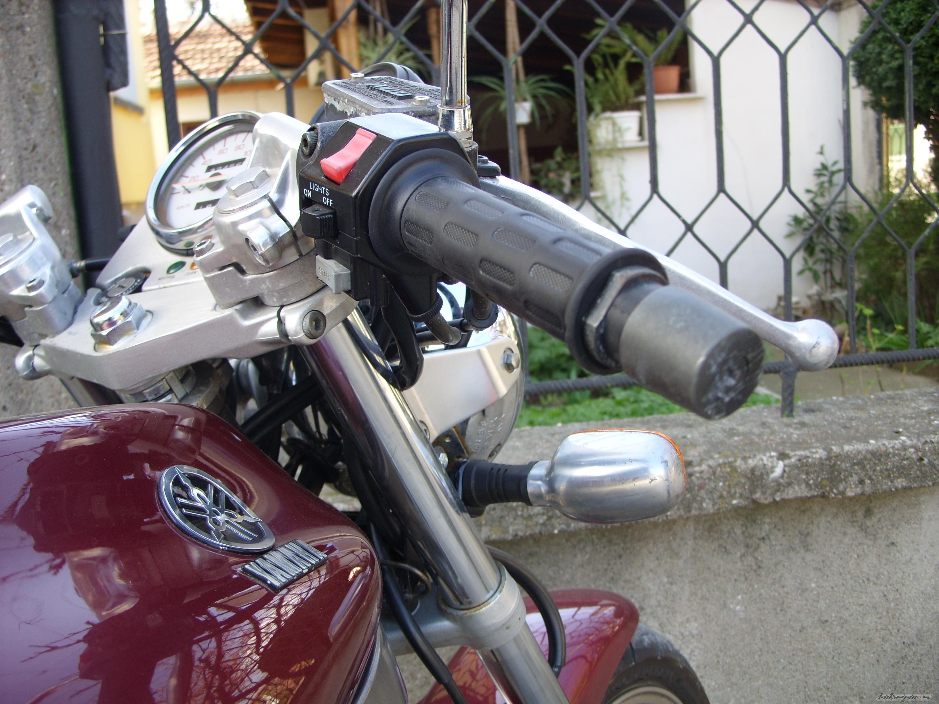 Photo 1226747