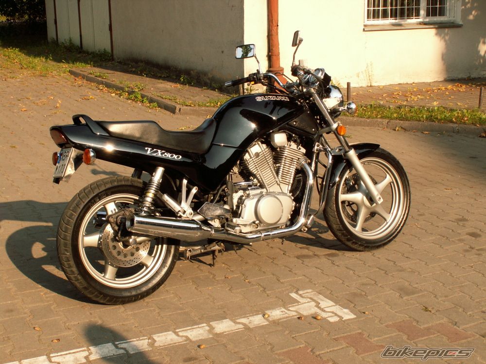 Photo 1226748