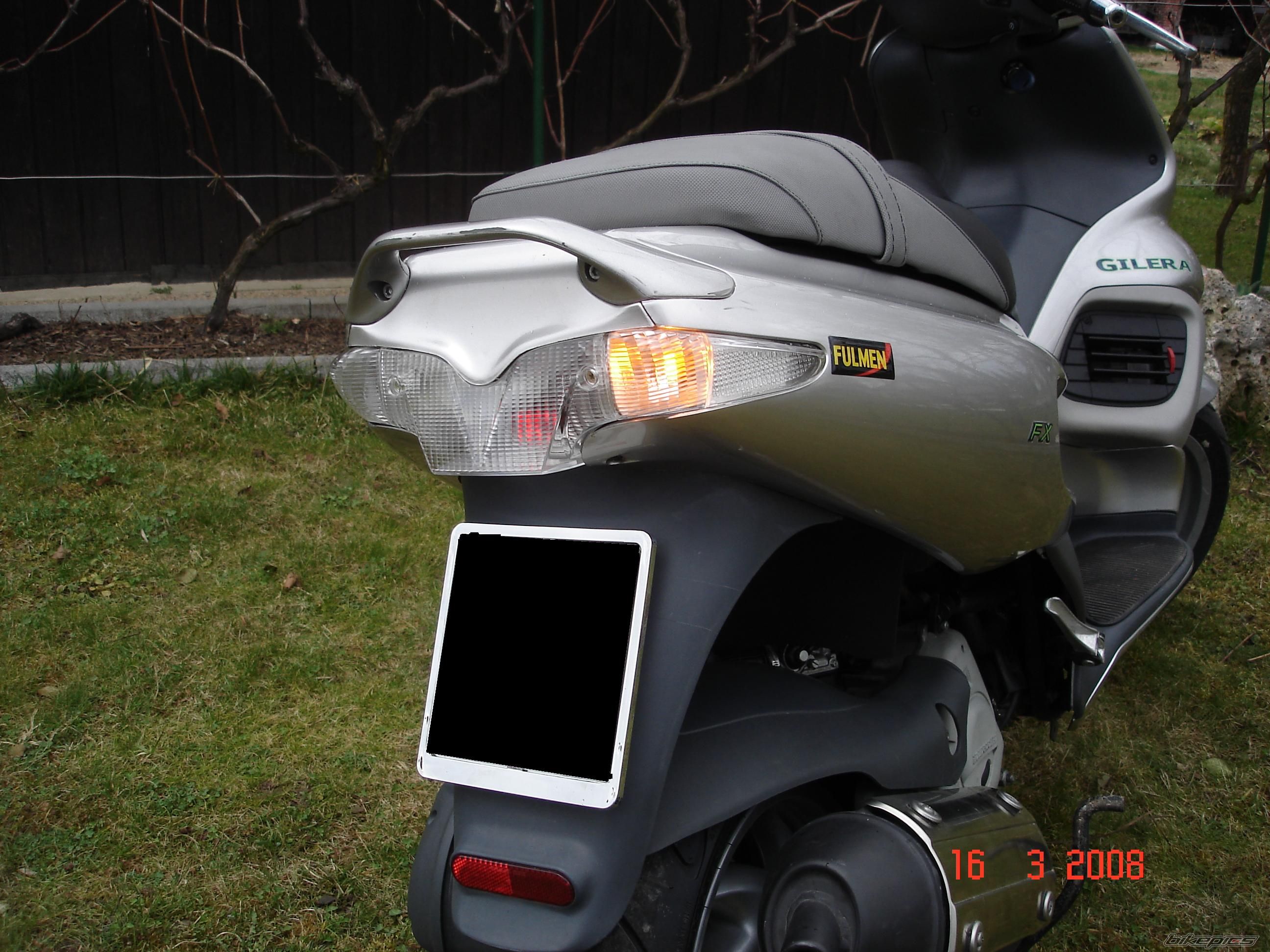 Photo 1226751