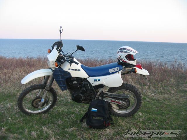 Bike Photo 1226756