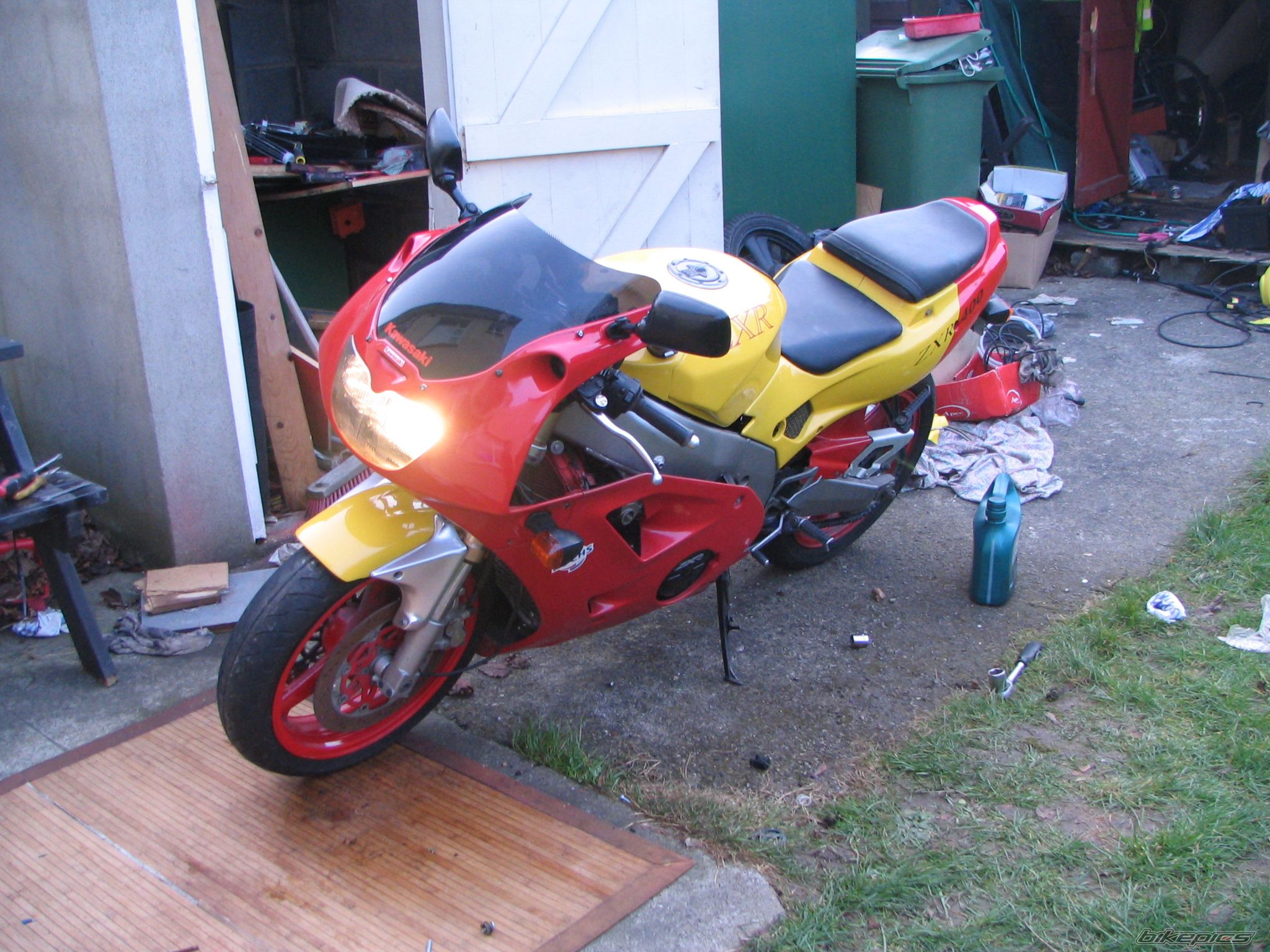 Photo 1226759