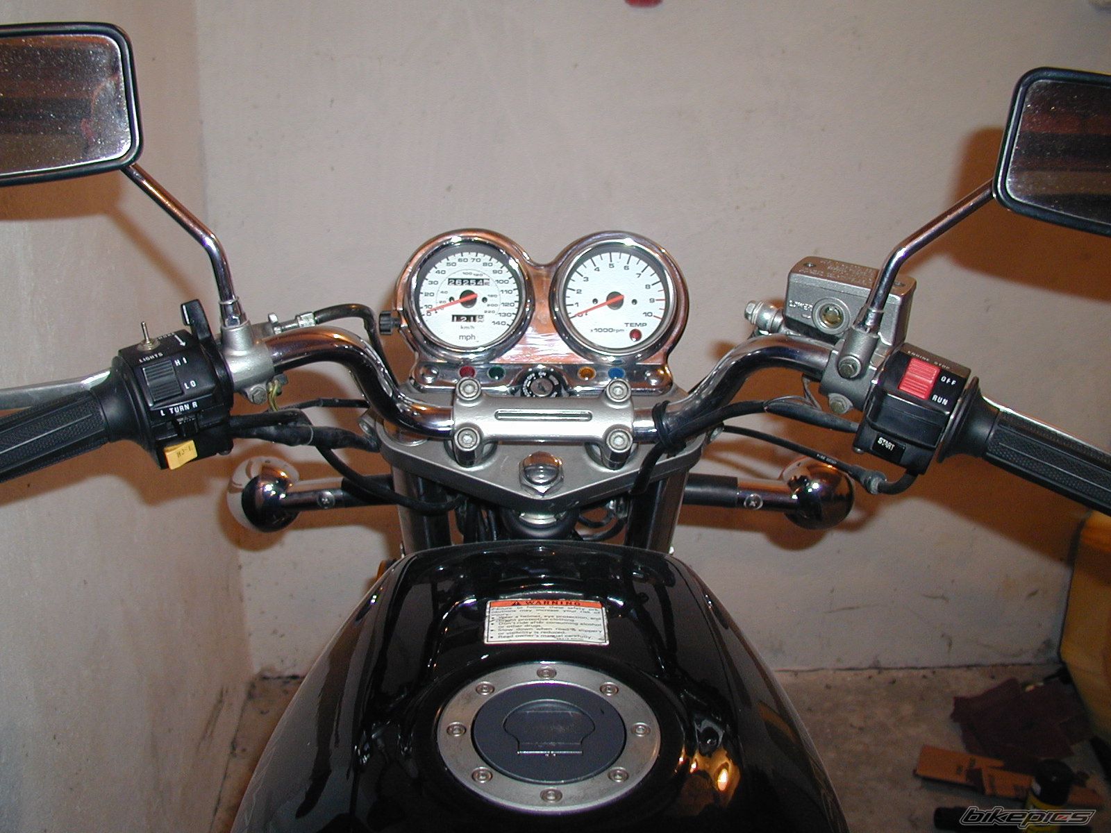 Photo 1226760