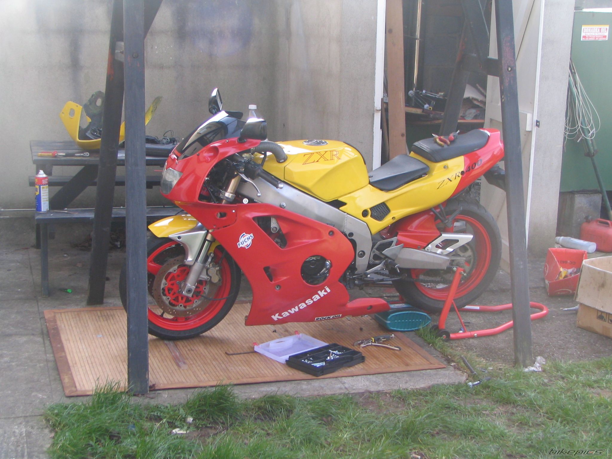 Photo 1226761