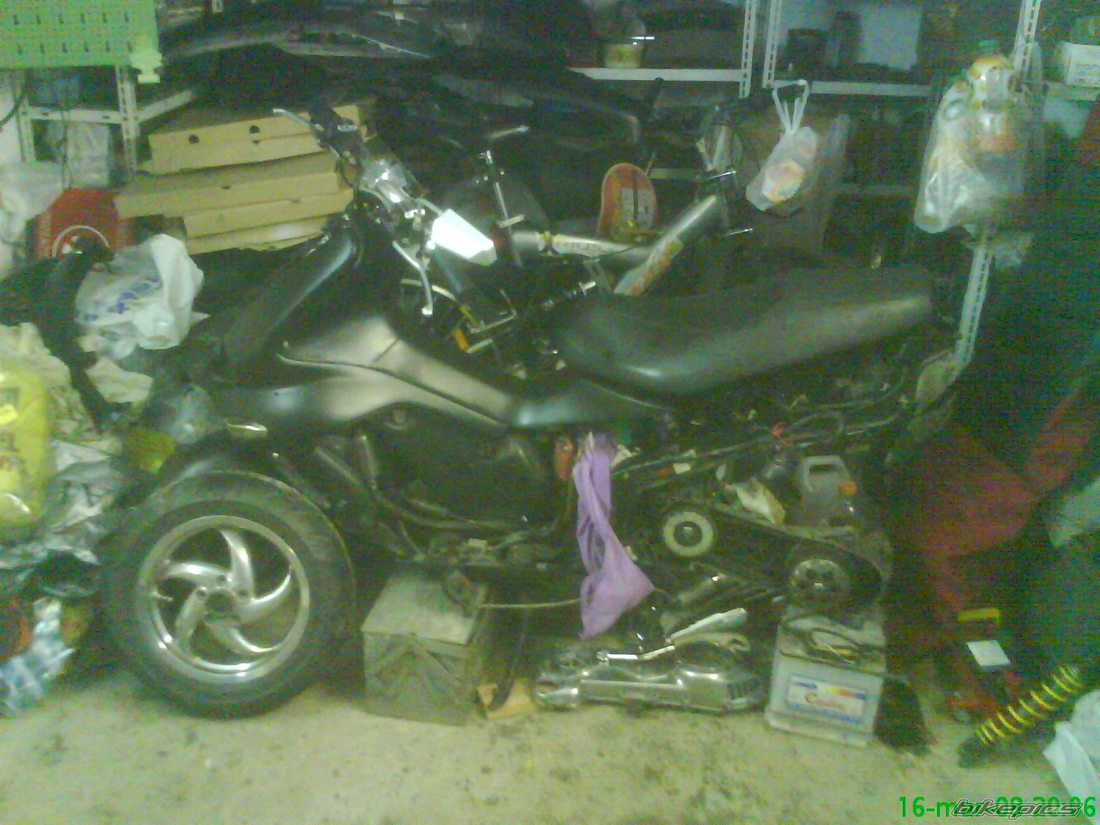 Bike Photo 1226763