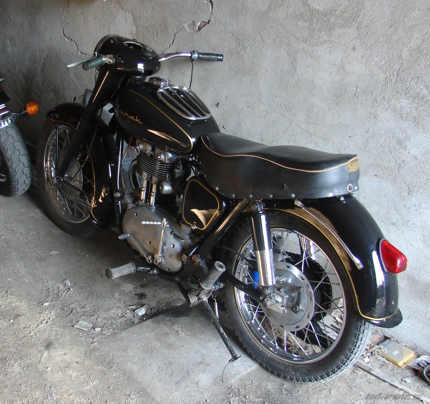 Photo 1226764