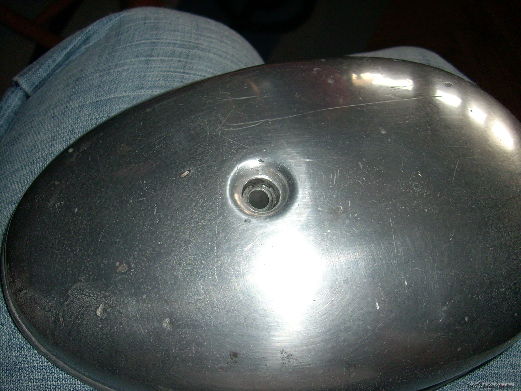 Photo 1226768