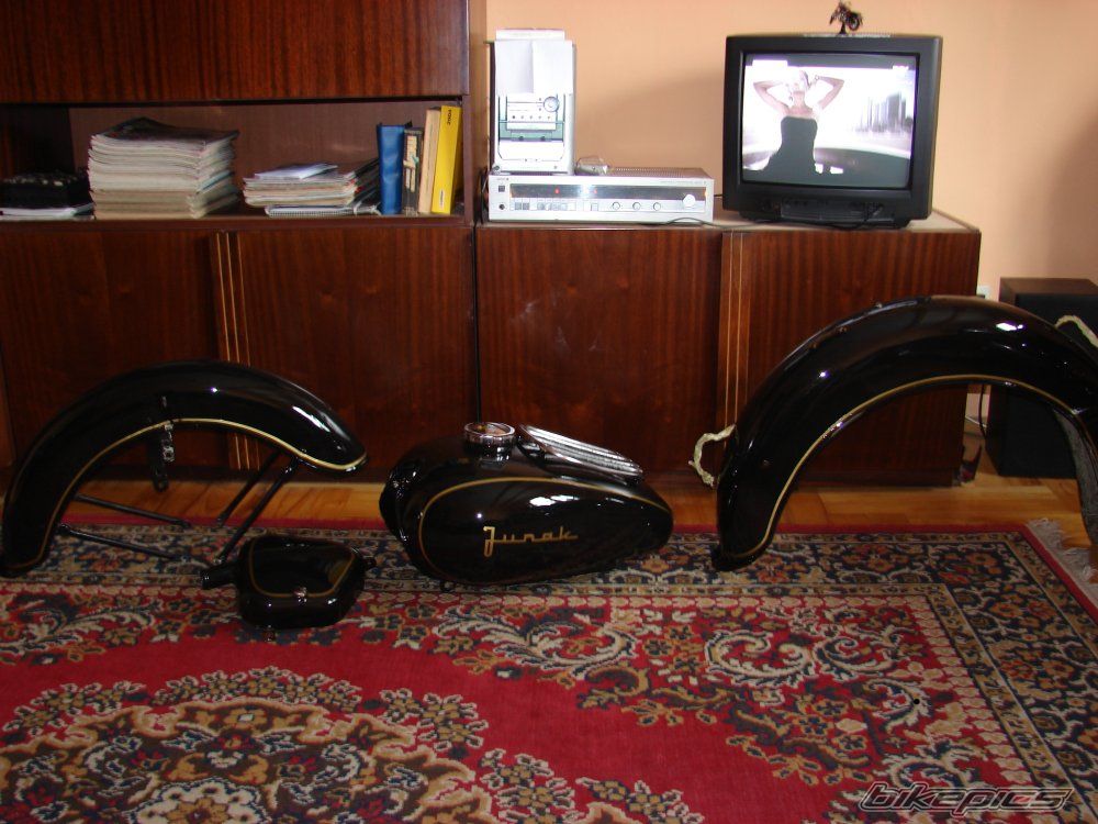 Photo 1226769