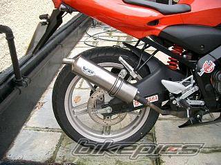 Photo 122679