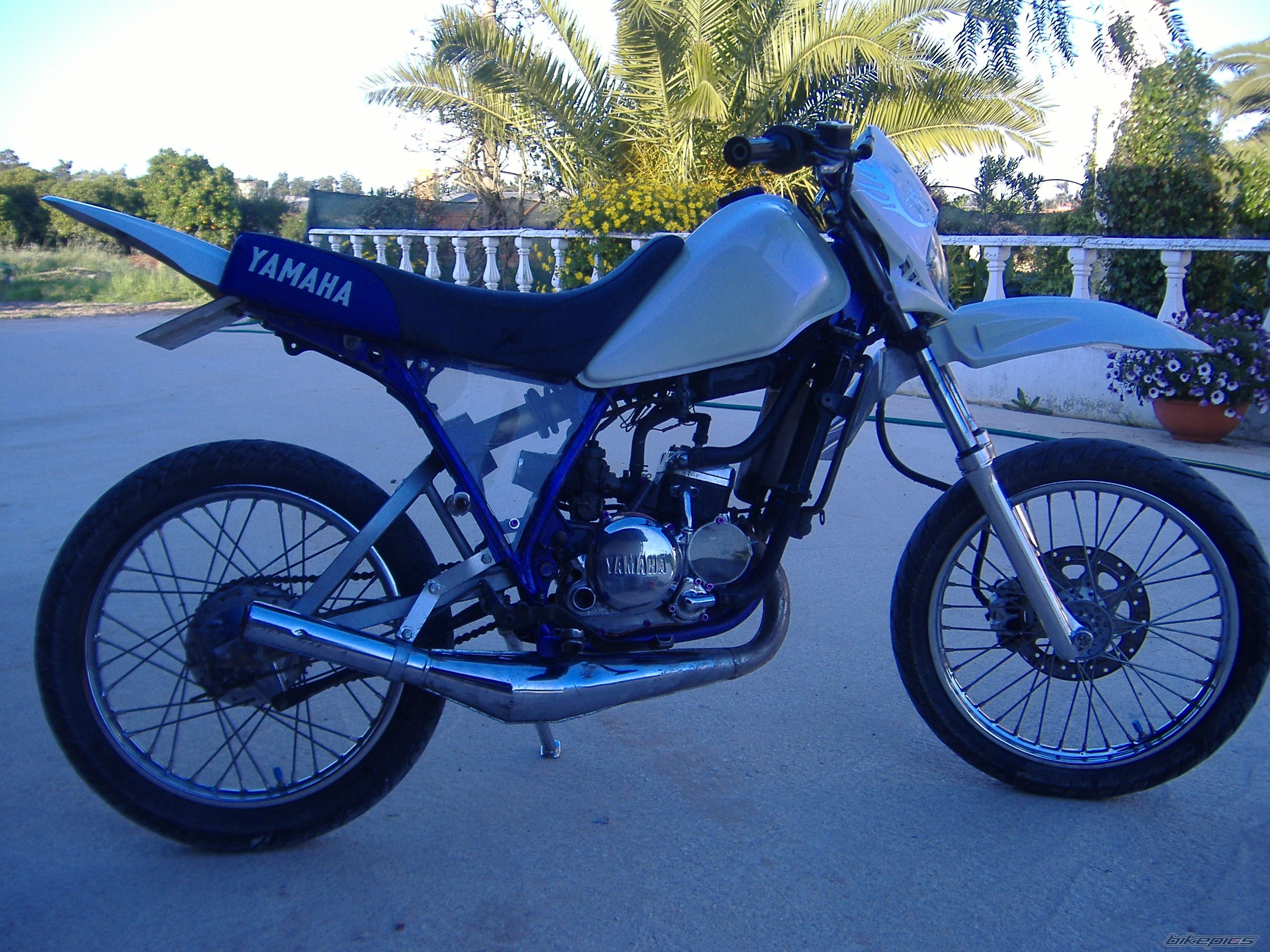 Bike Photo 1226790