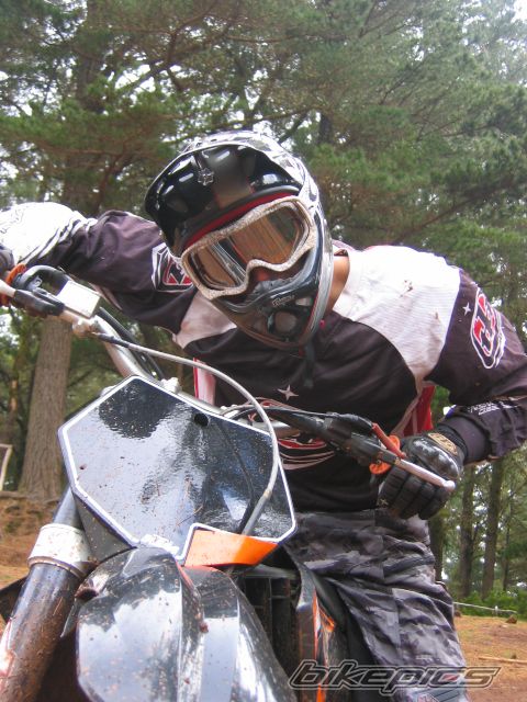 Photo 1226793