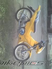 Photo 1226798