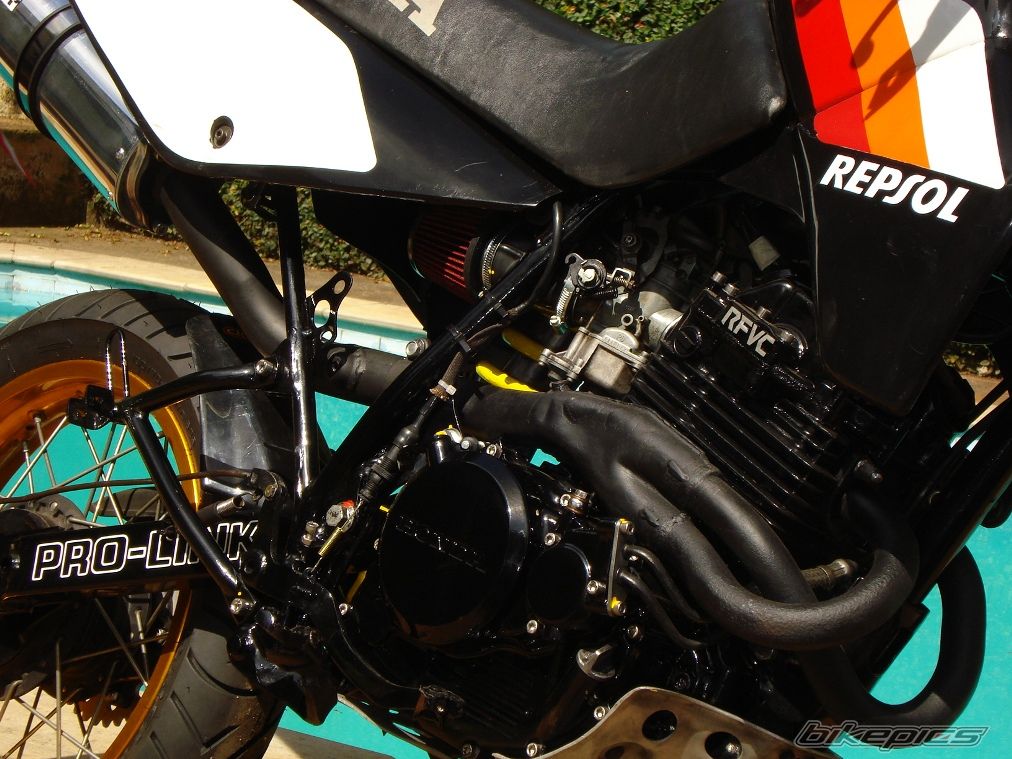 Bike Photo 1226801