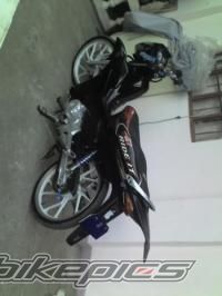Photo 1226803