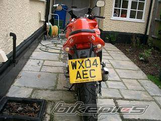 Photo 122681
