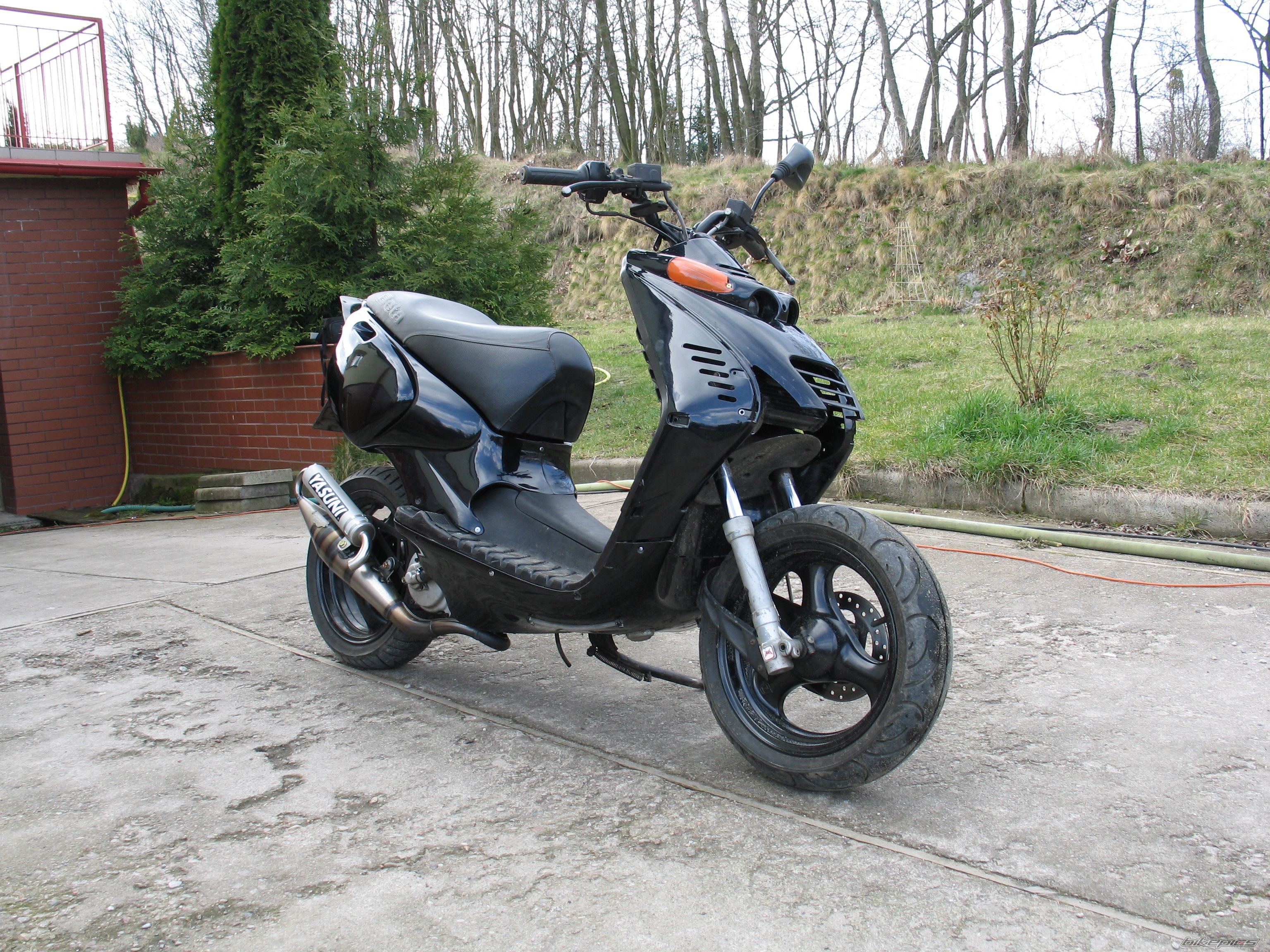 Bike Photo 1226815