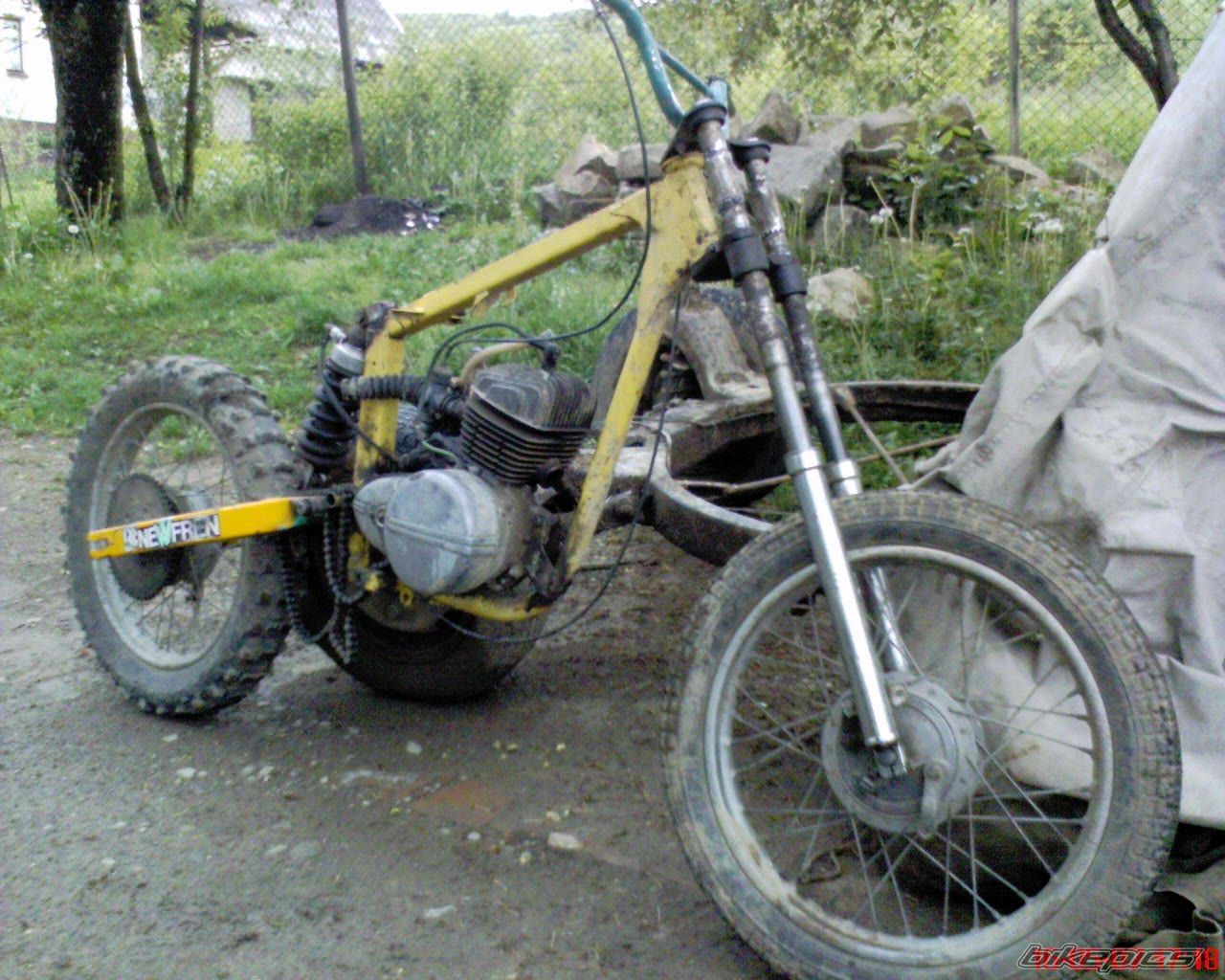 Bike Photo 1226819
