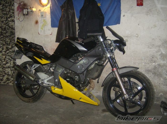 Photo 1226820