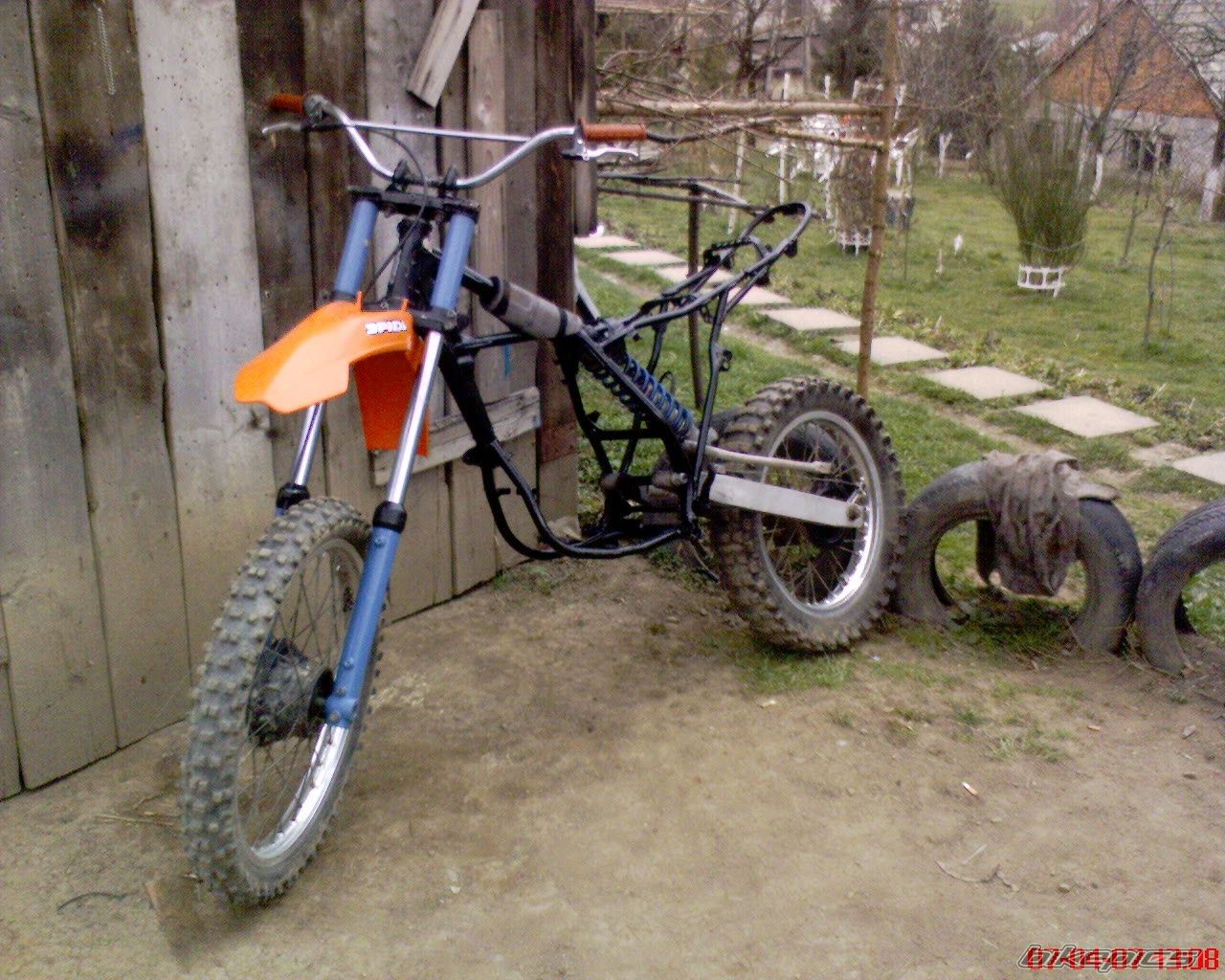 Bike Photo 1226821