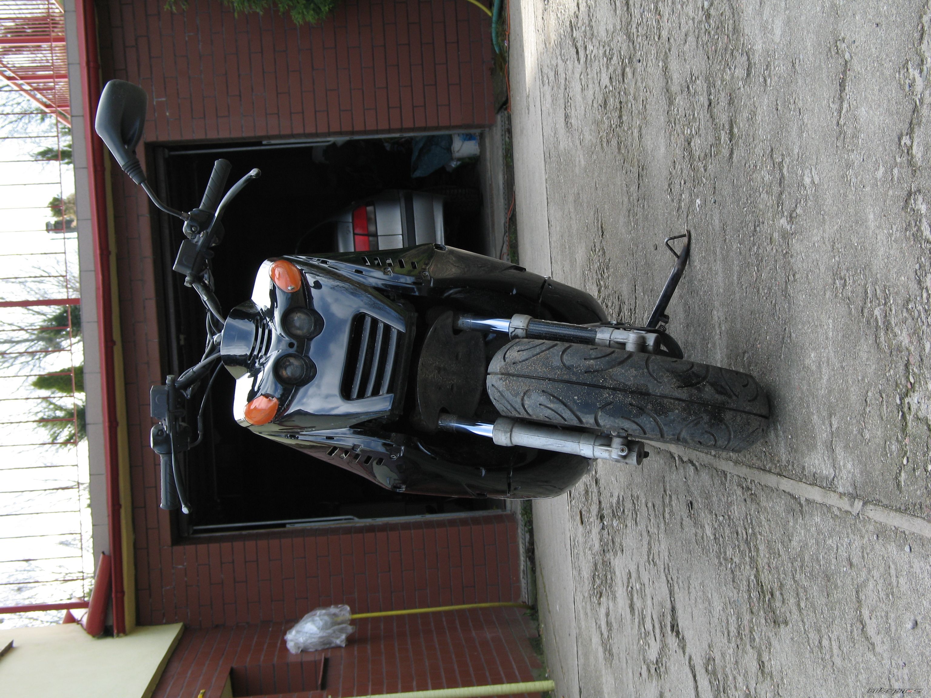 Photo 1226822