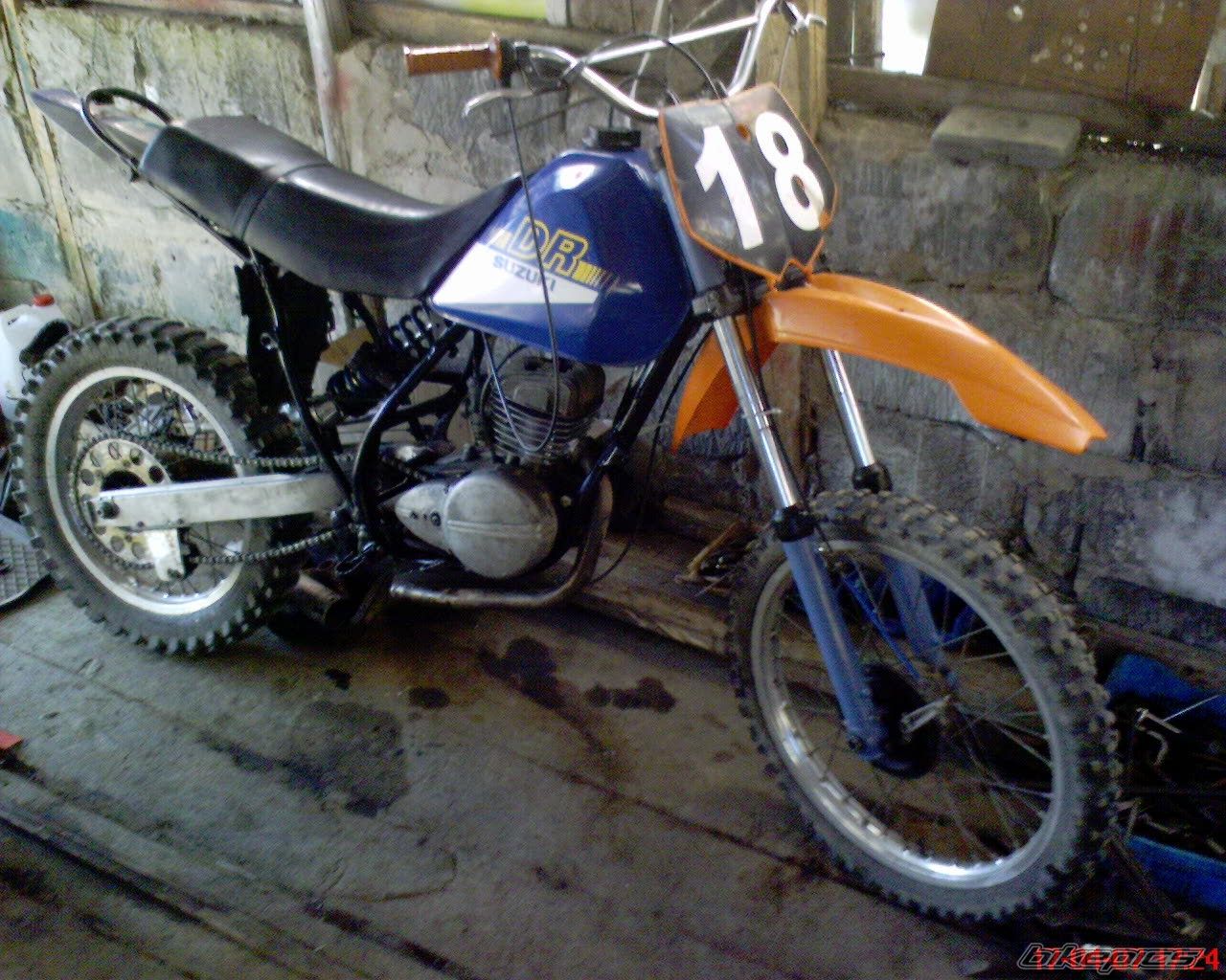 Bike Photo 1226823