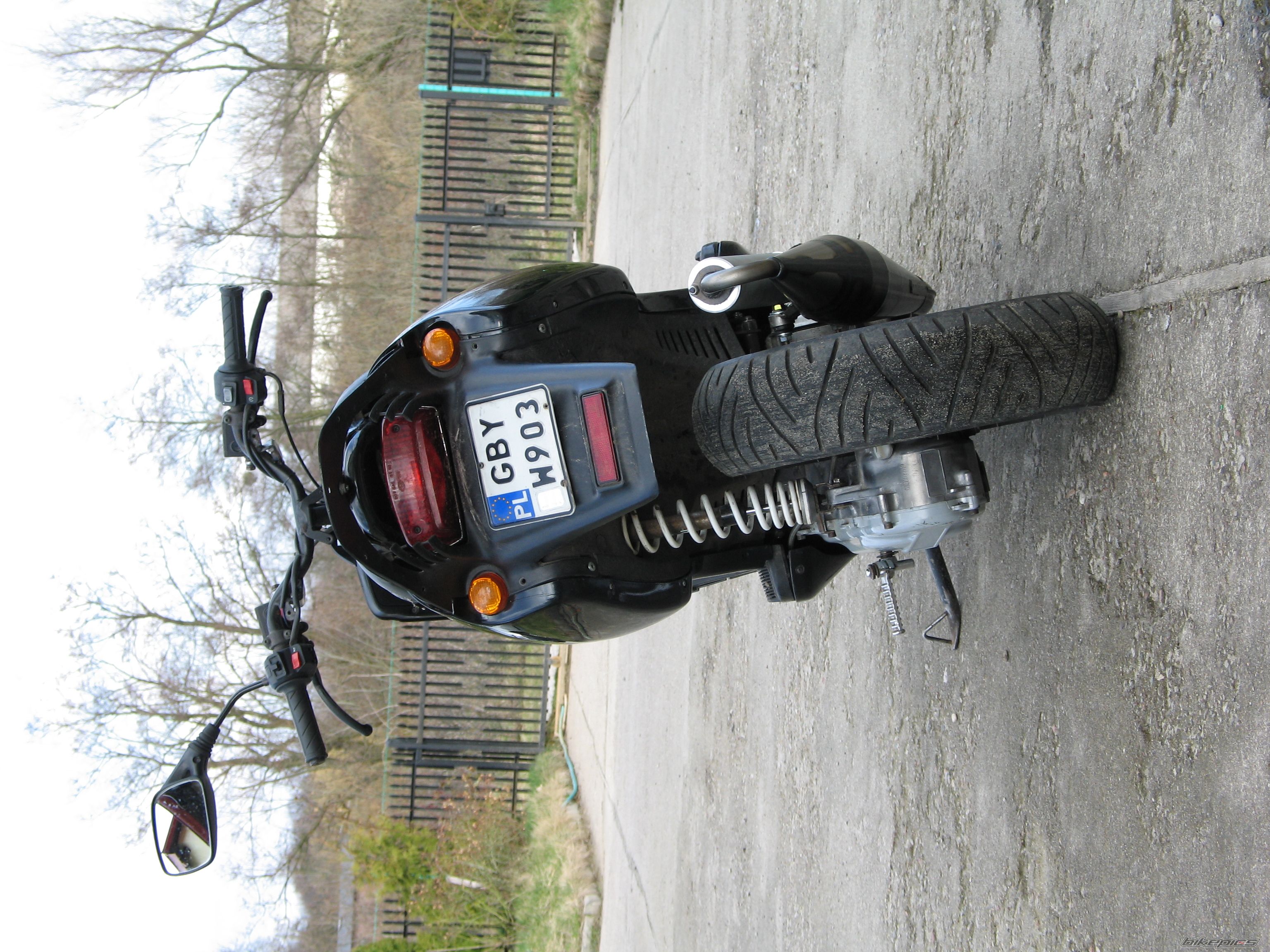 Photo 1226827