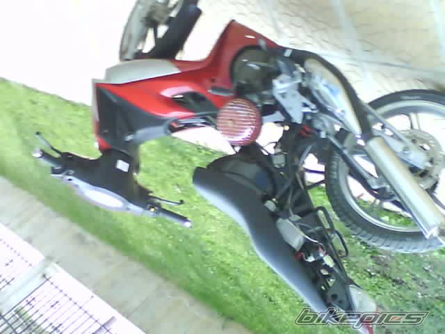 Bike Photo 1226828