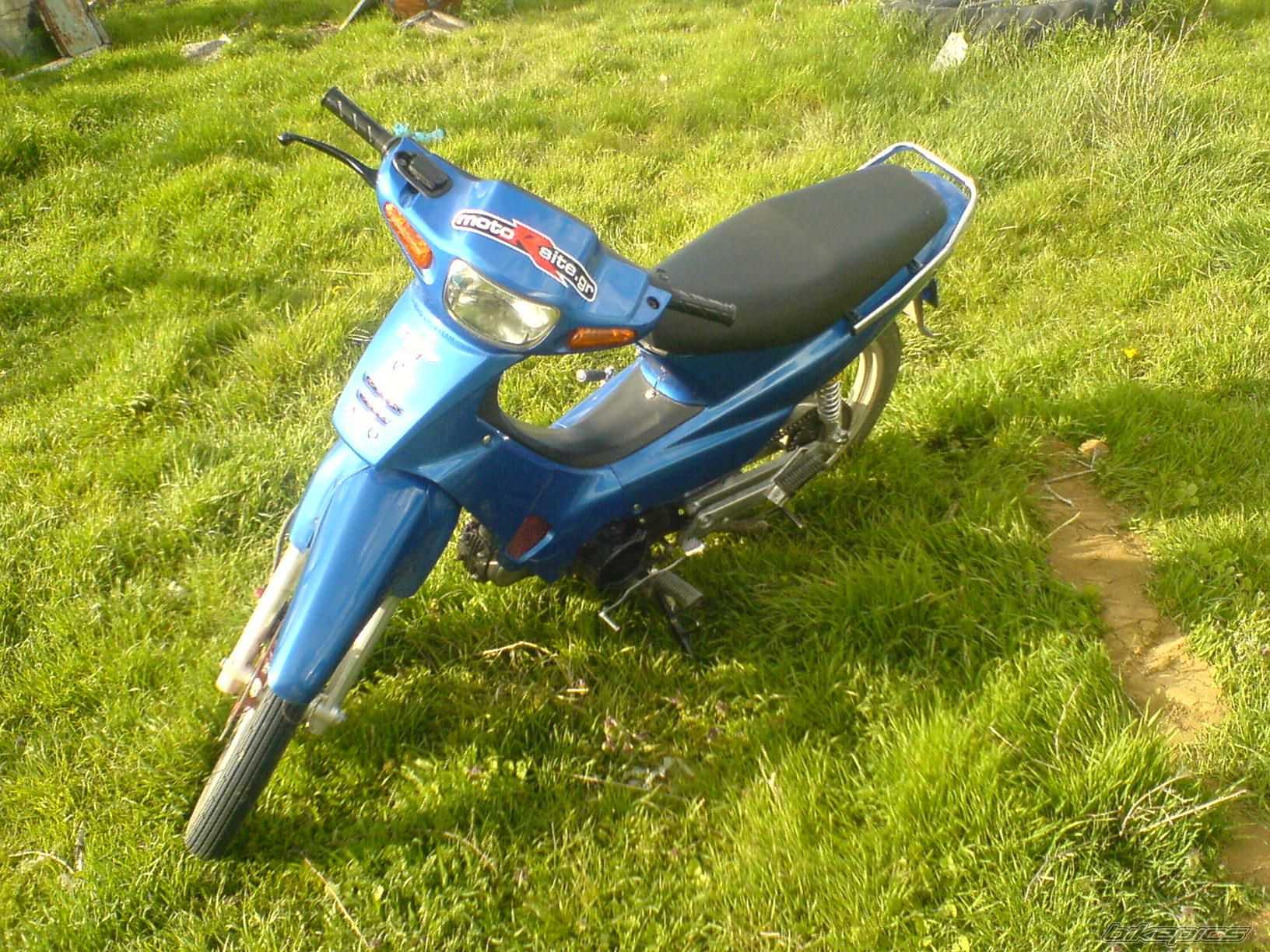 Bike Photo 1226830
