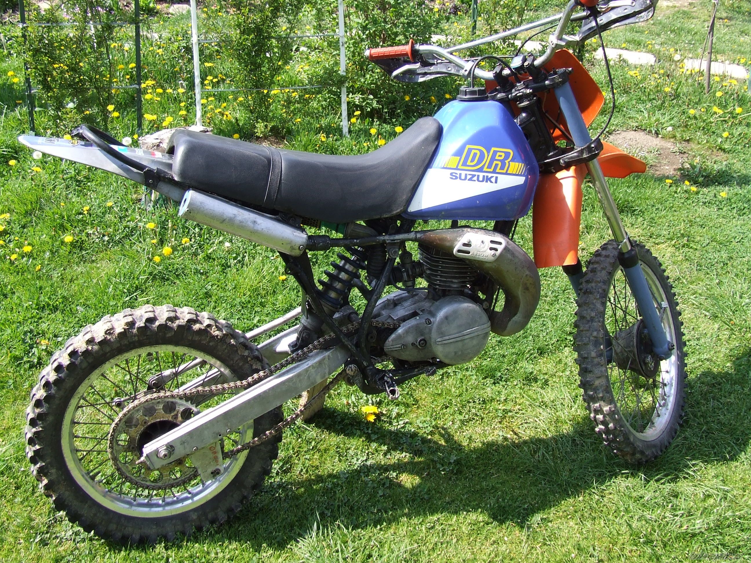 Bike Photo 1226833