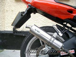 Photo 122684