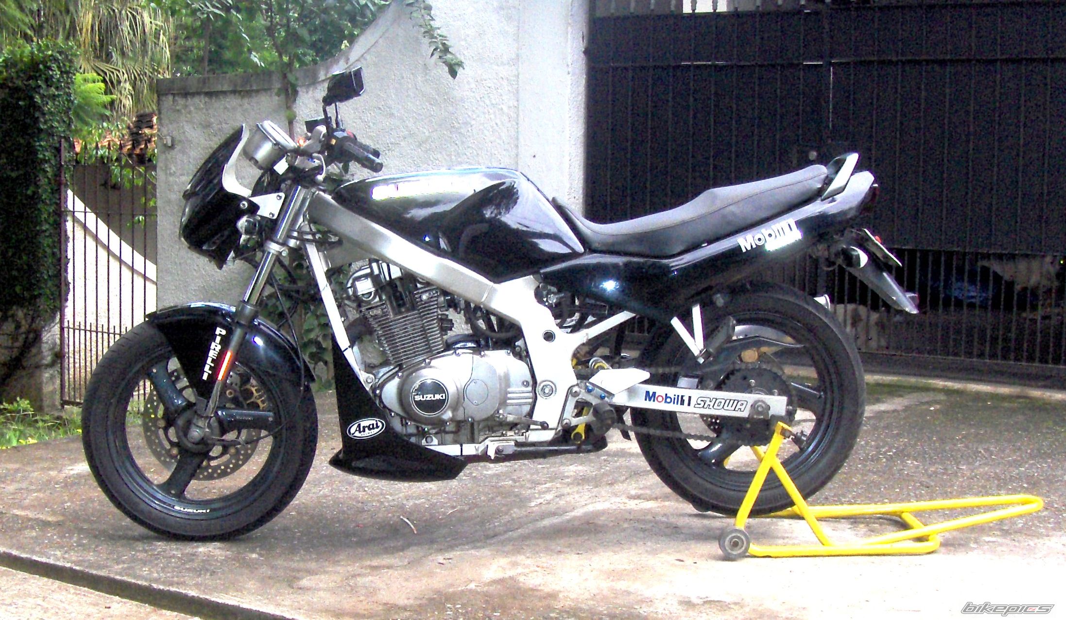 Bike Photo 1226844