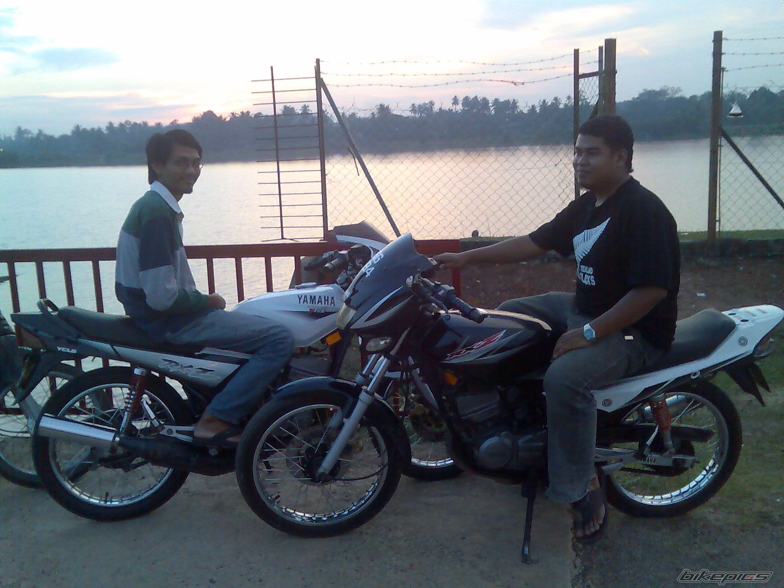 Photo 1226849