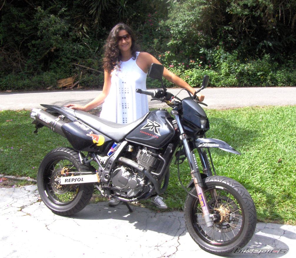Bike Photo 1226851