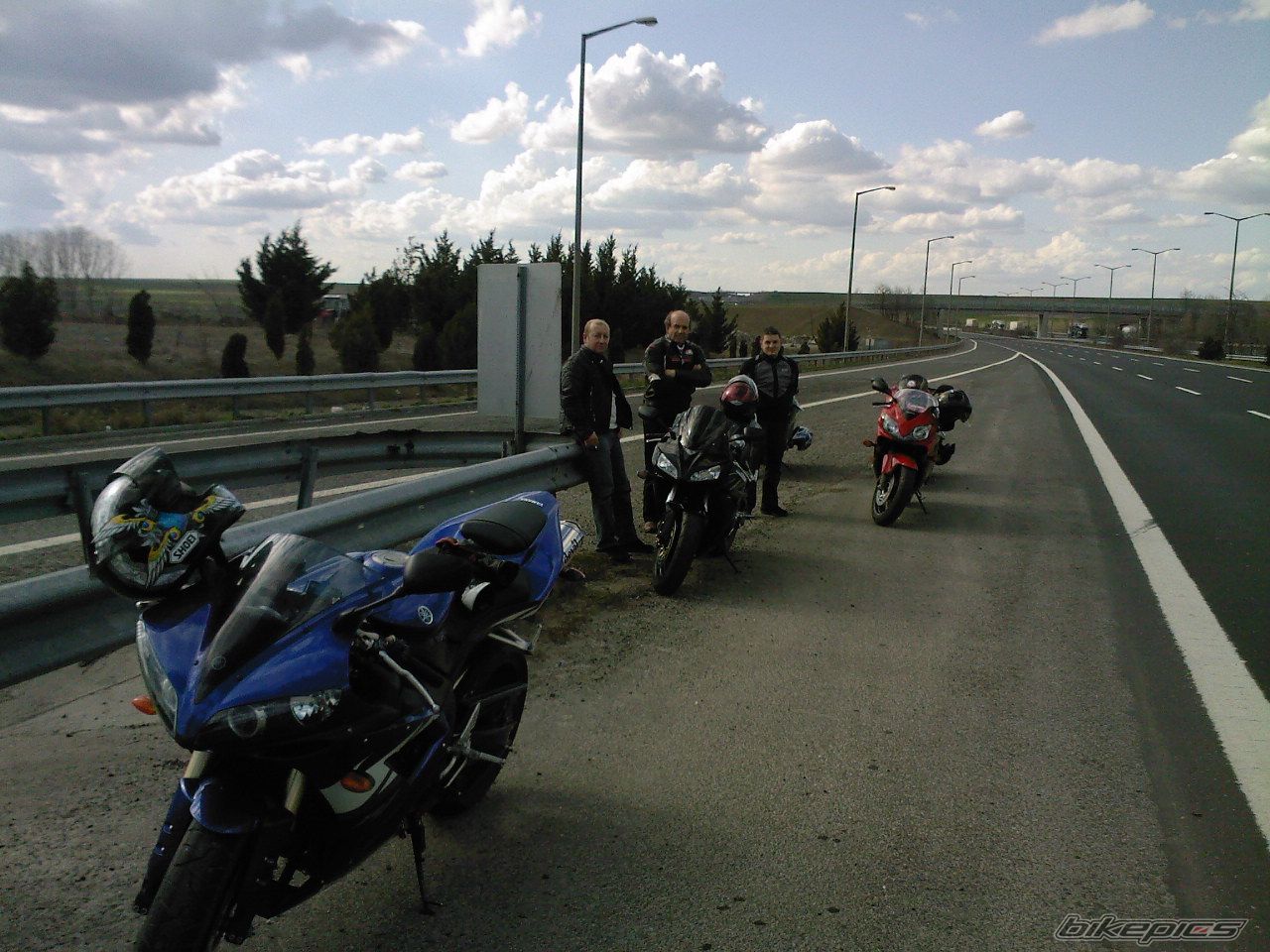 Bike Photo 1226852