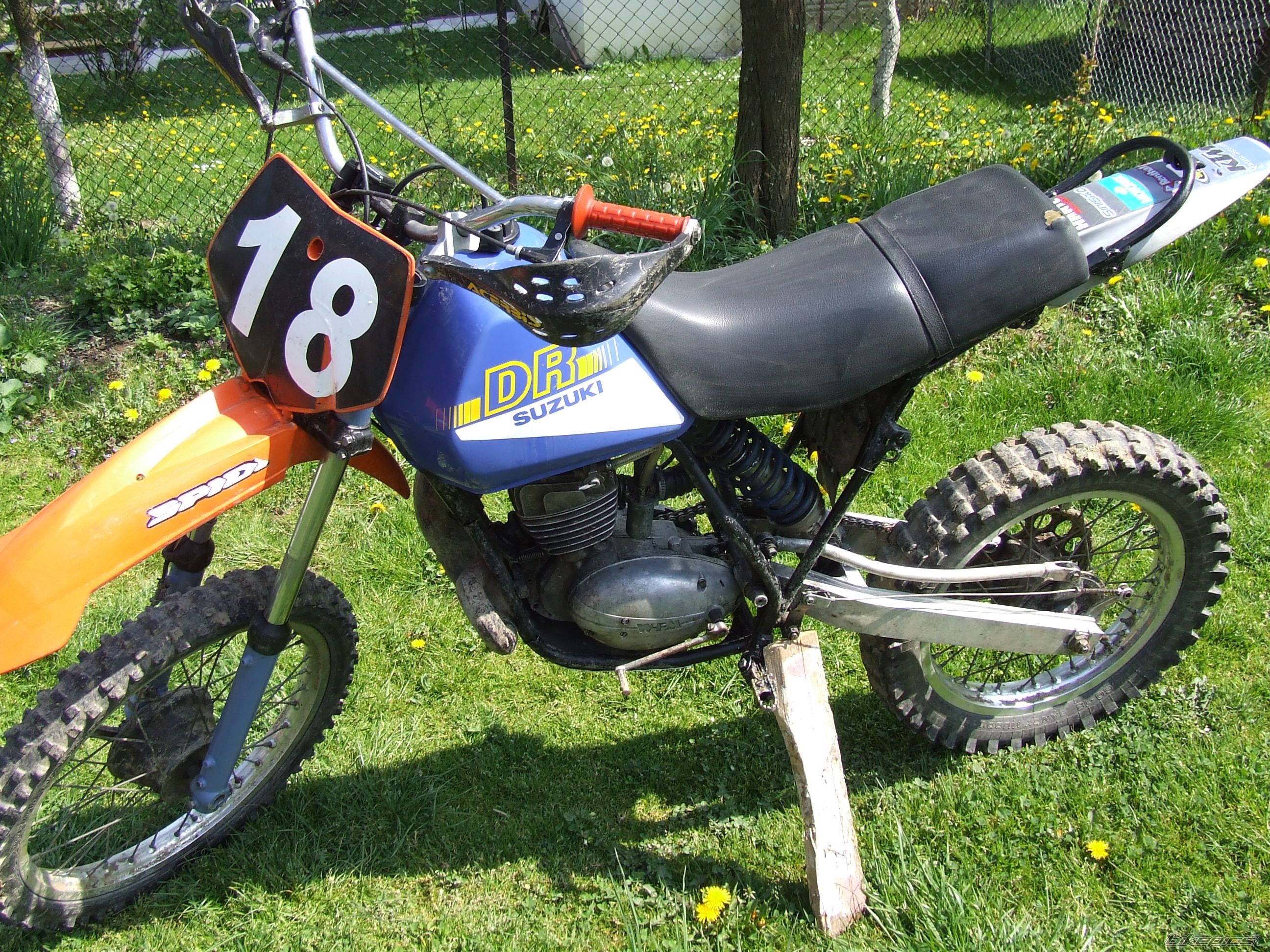 Bike Photo 1226854