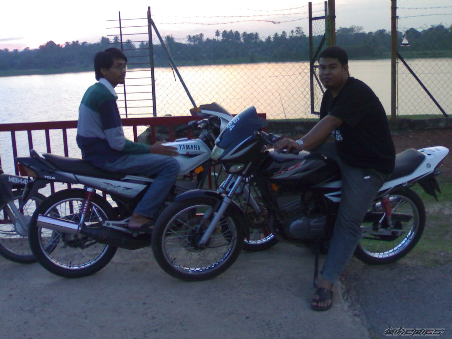 Photo 1226858