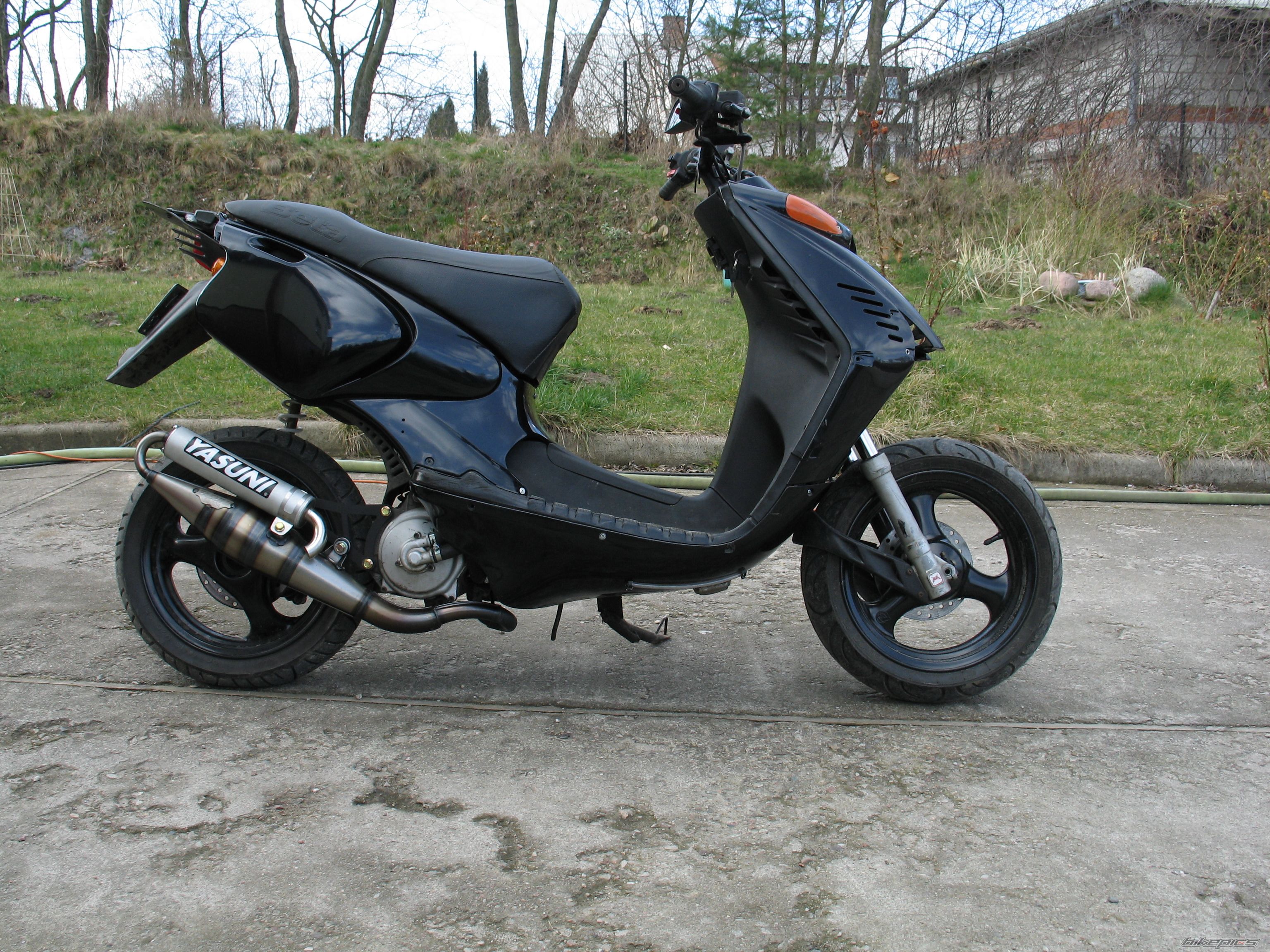Photo 1226860