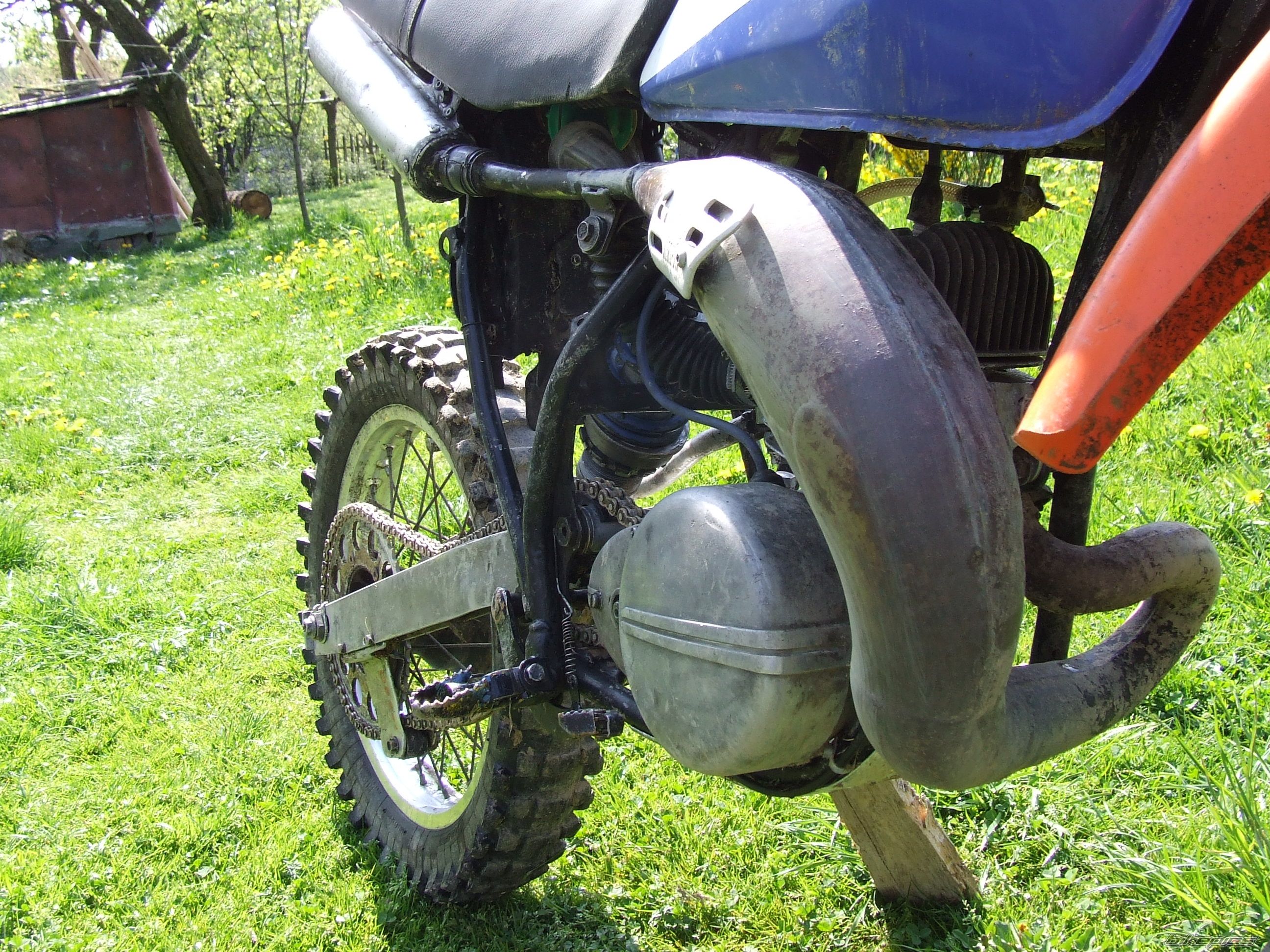 Bike Photo 1226864