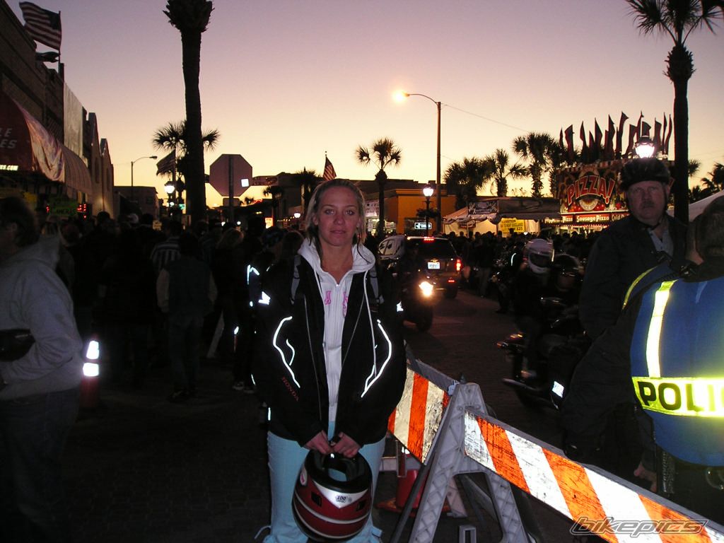 Photo 1226868