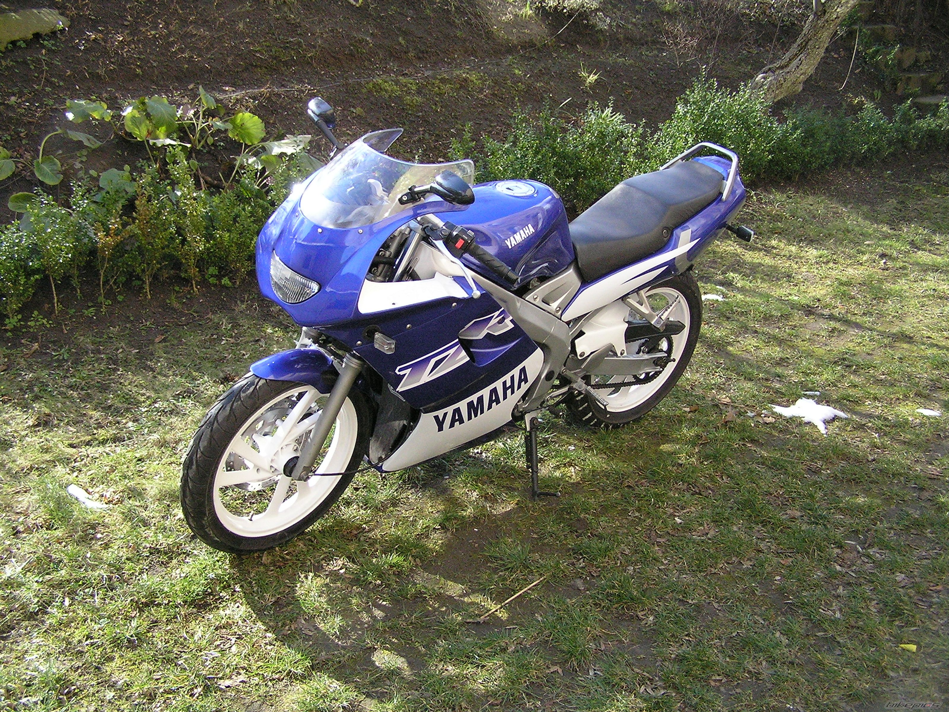 Photo 1226869