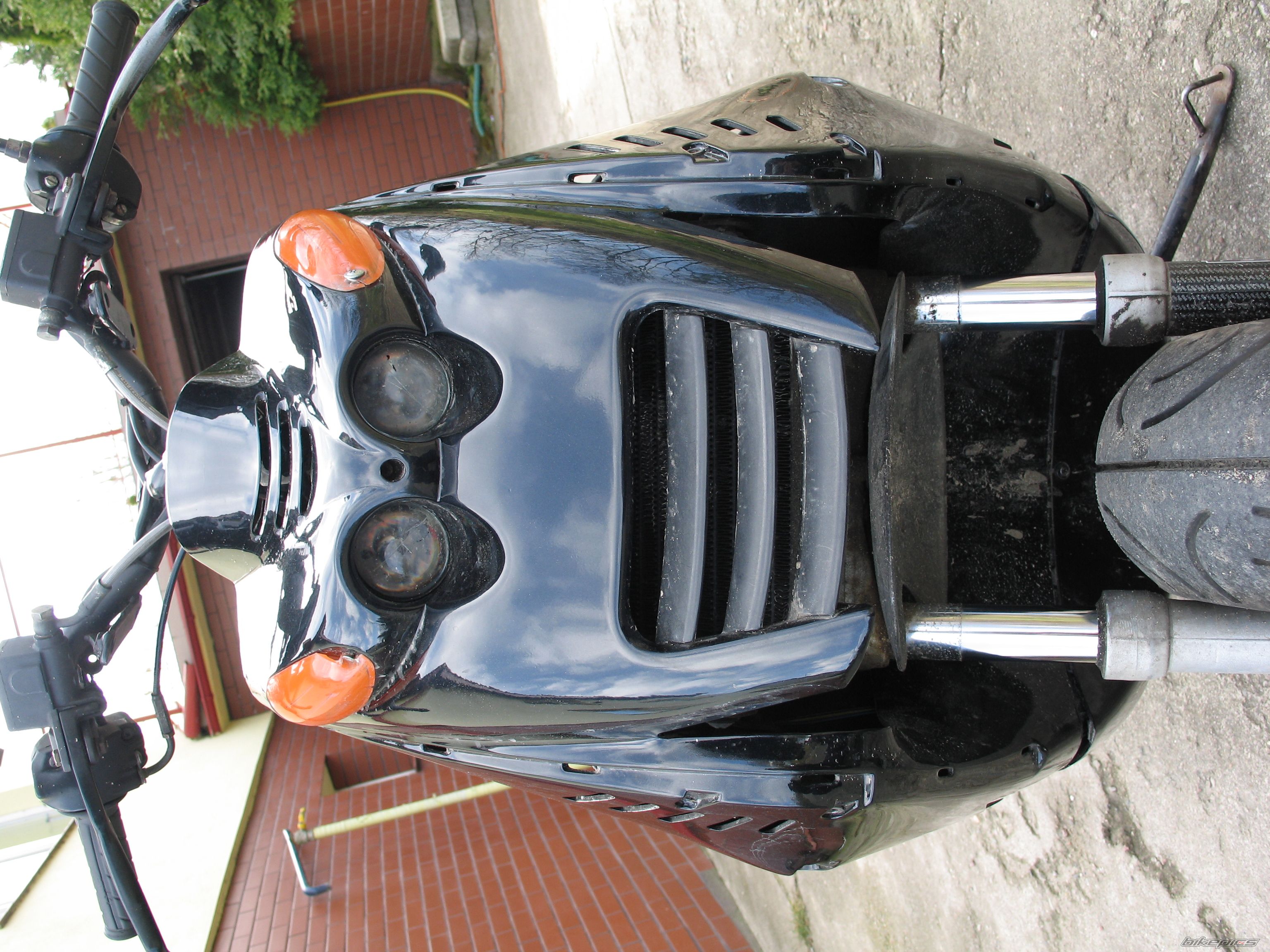 Photo 1226872
