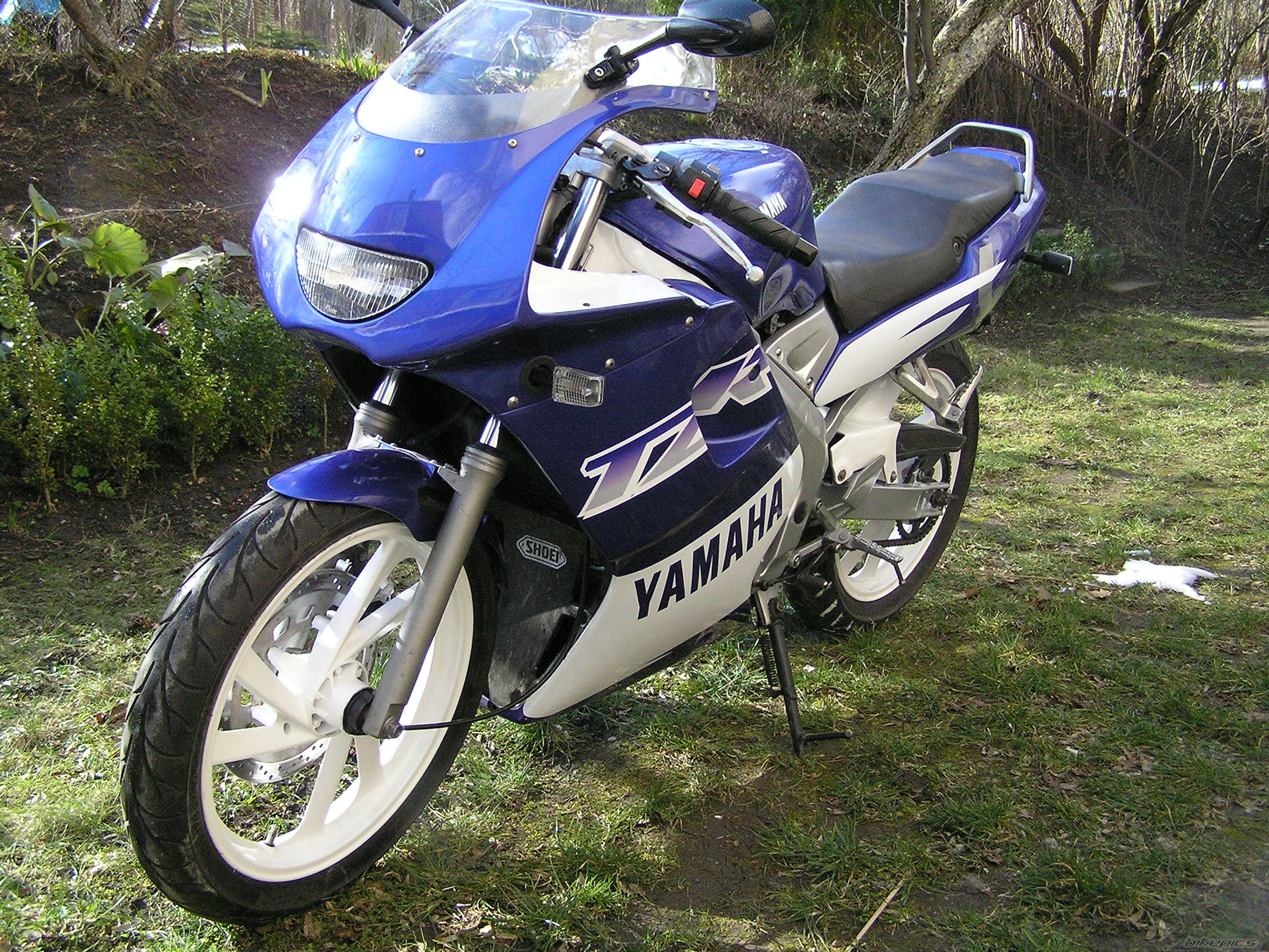 Photo 1226878
