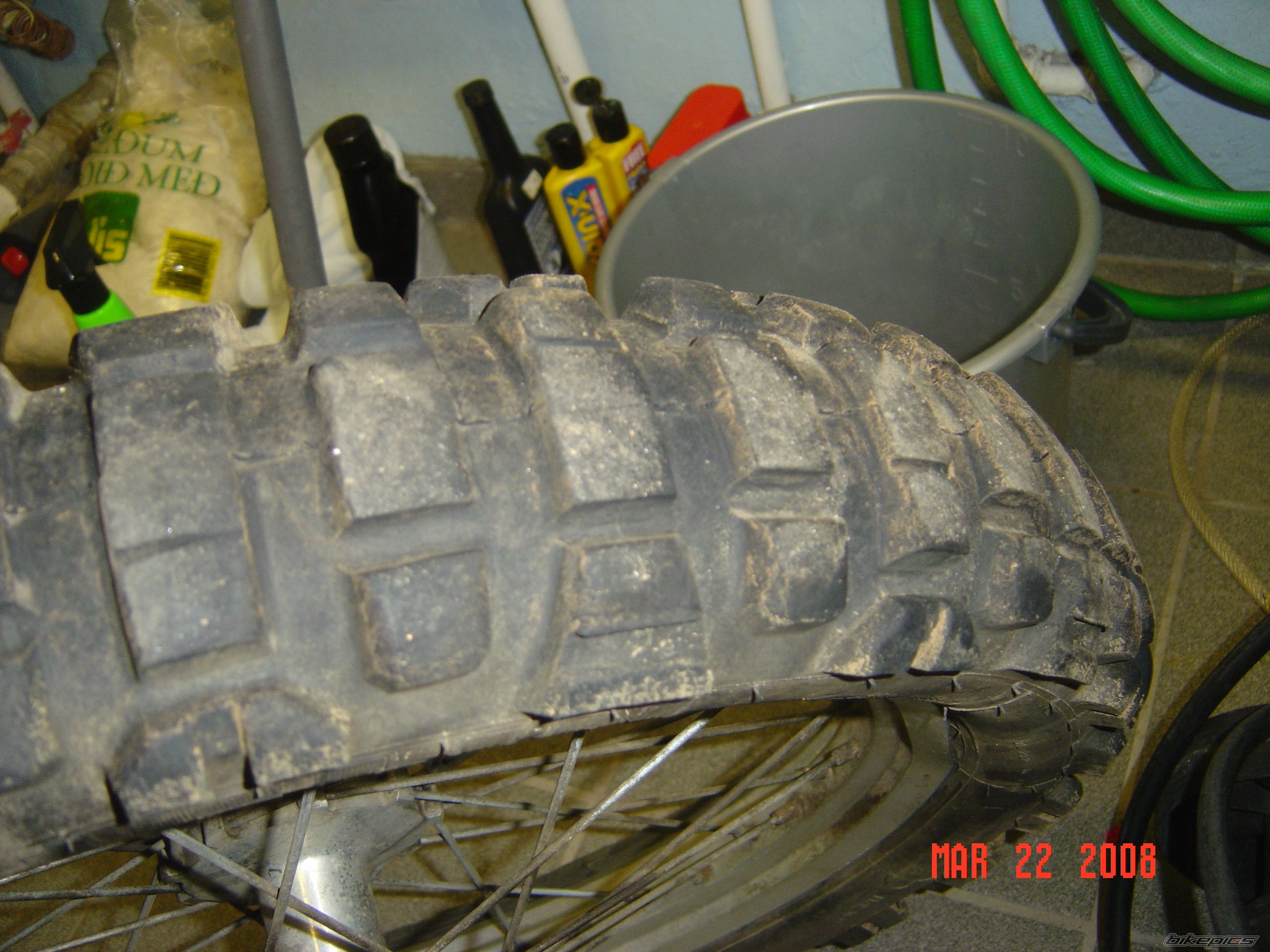 Photo 1226881