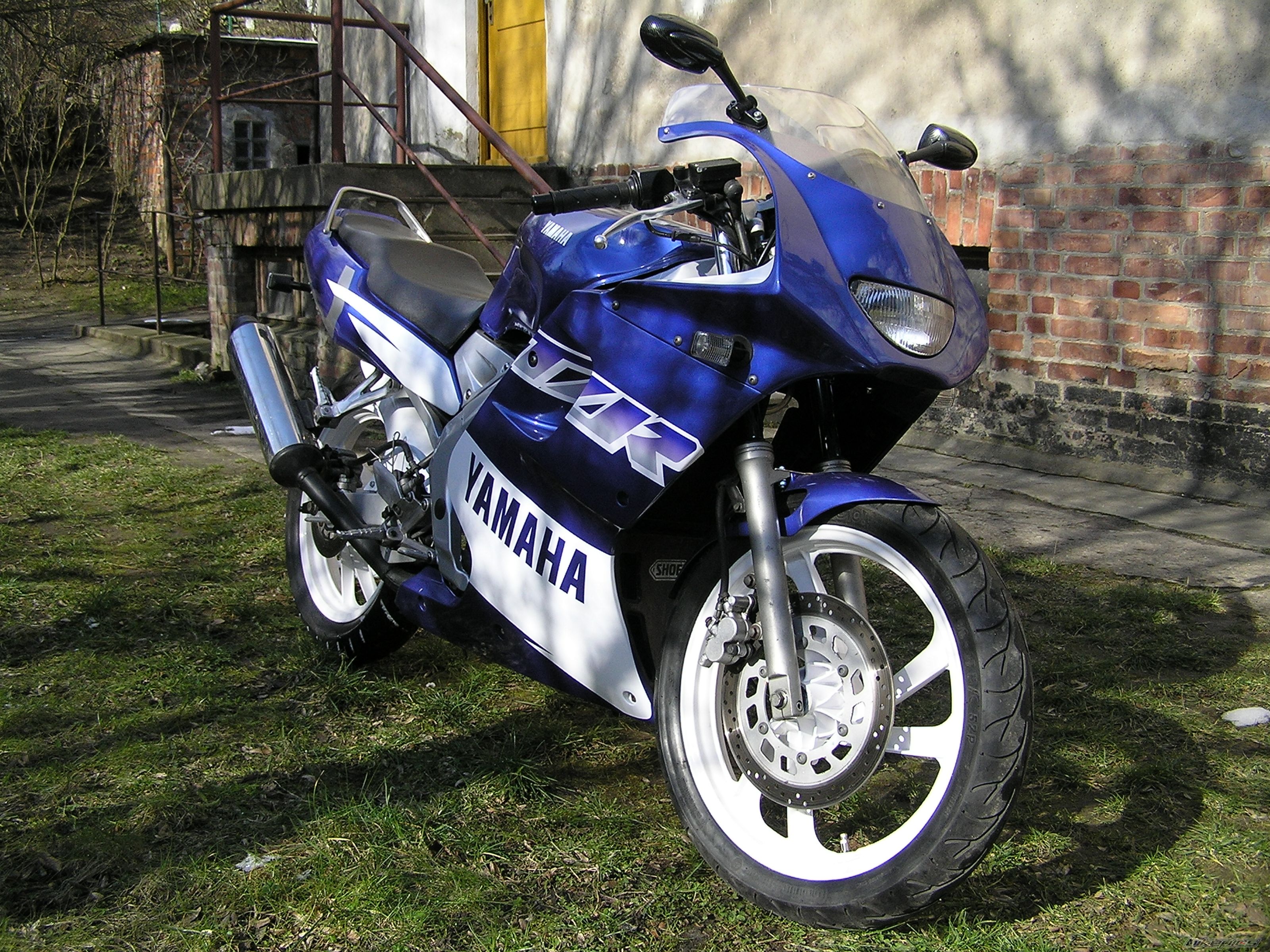 Photo 1226882