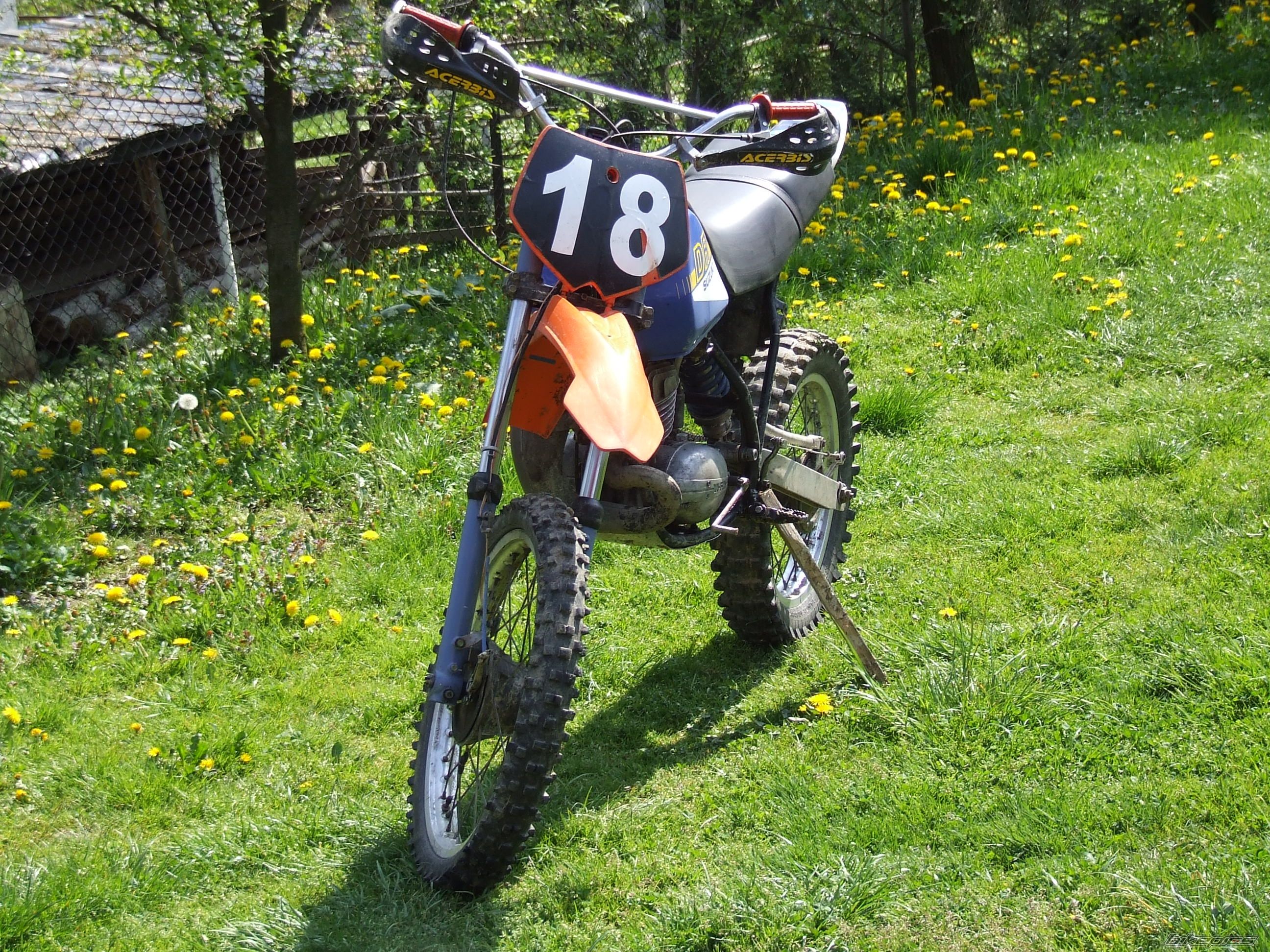 Bike Photo 1226887