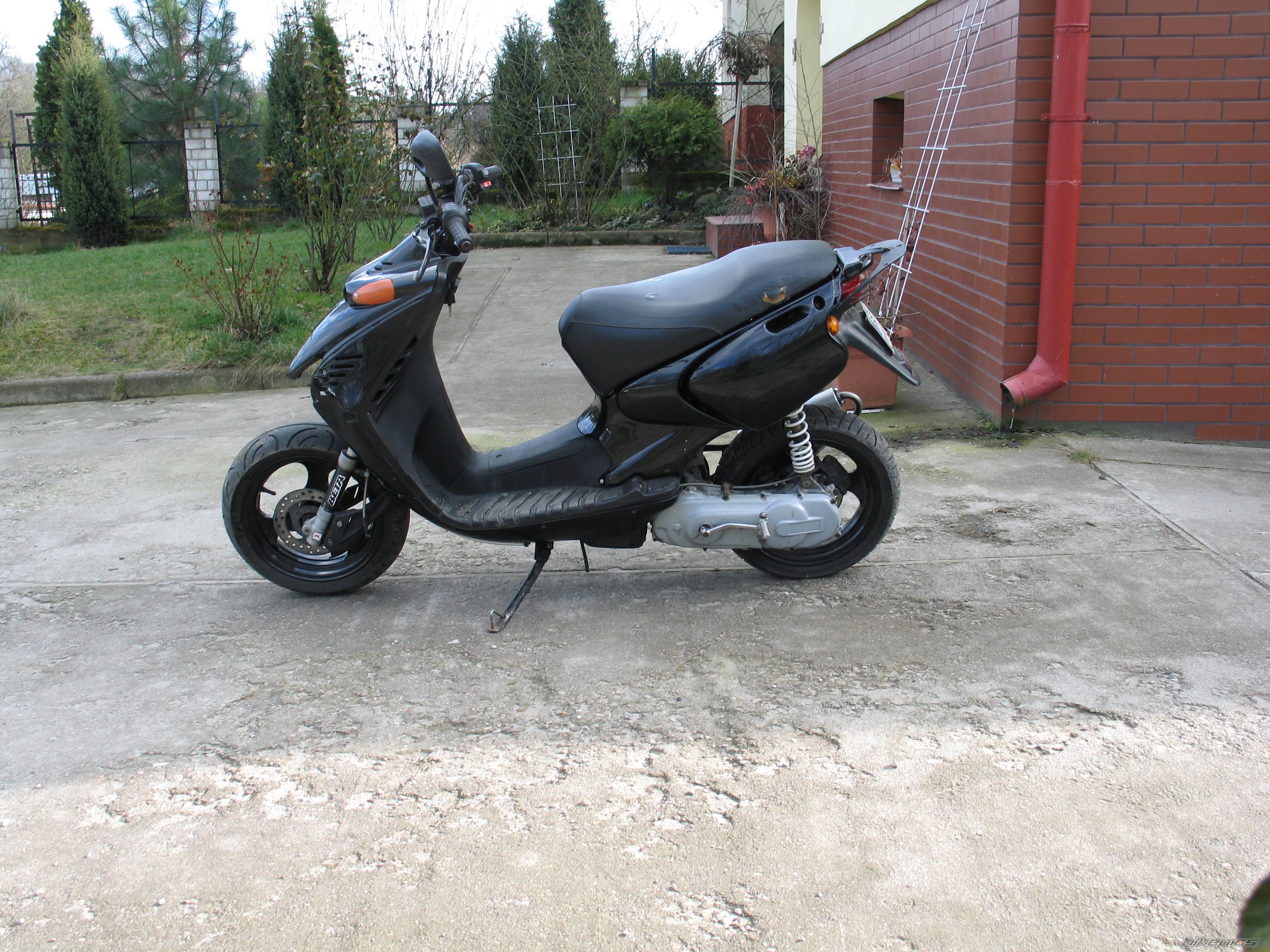 Photo 1226888